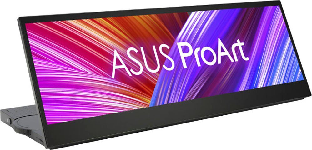 Asus Ledscherm ASUS Monitor, 35,6 cm / 14", Full HD