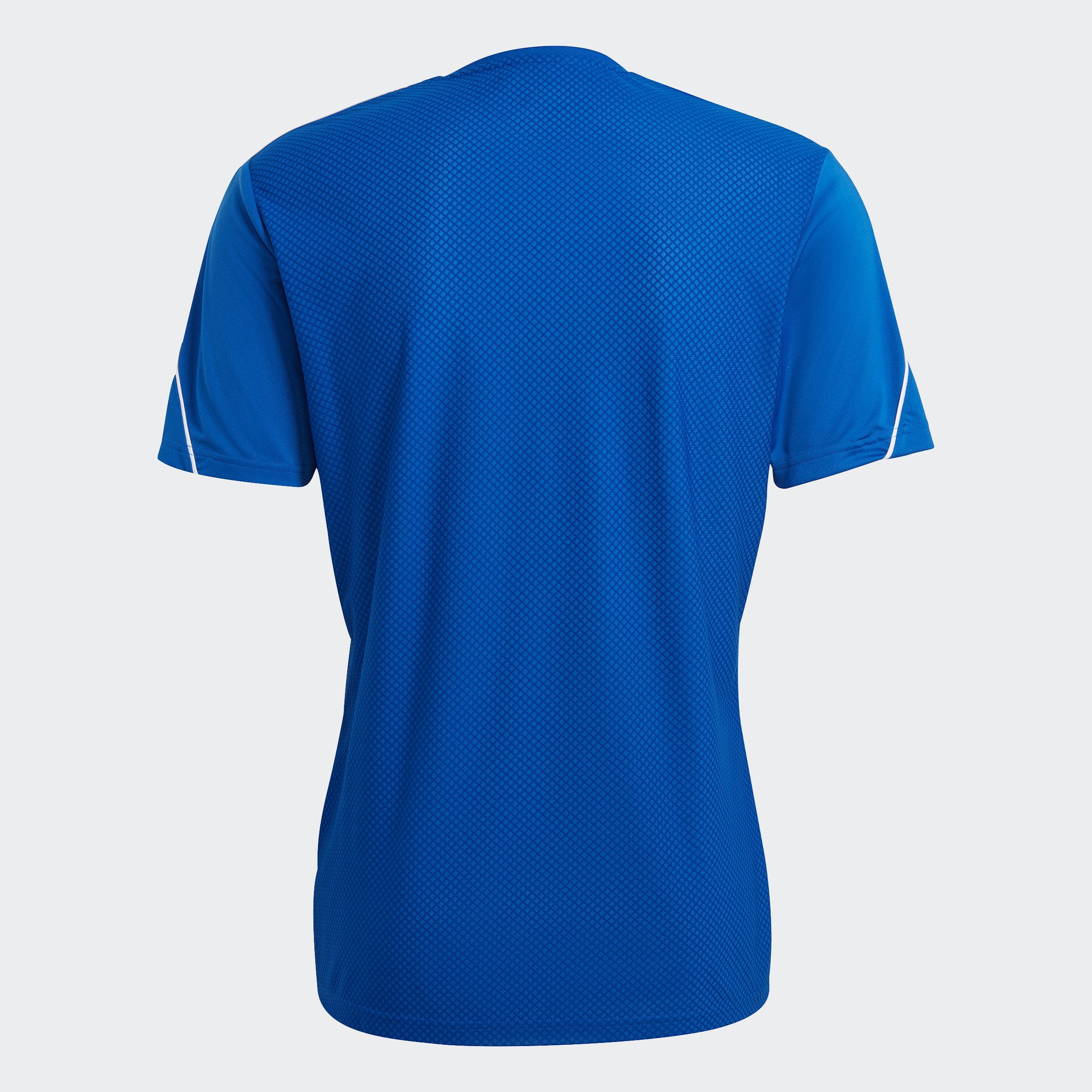 adidas Performance Voetbalshirt TIRO 23 JSY