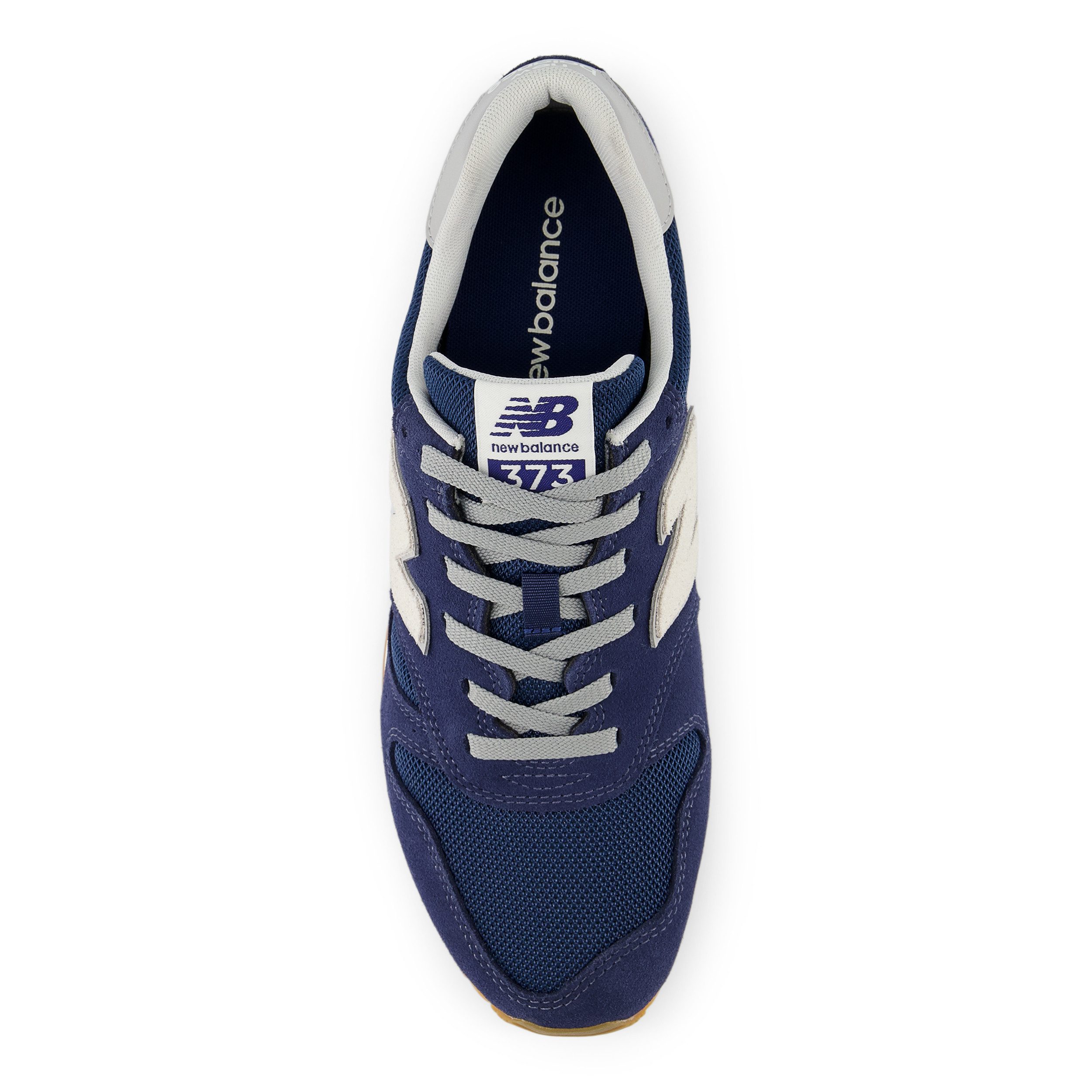New Balance Sneakers 373