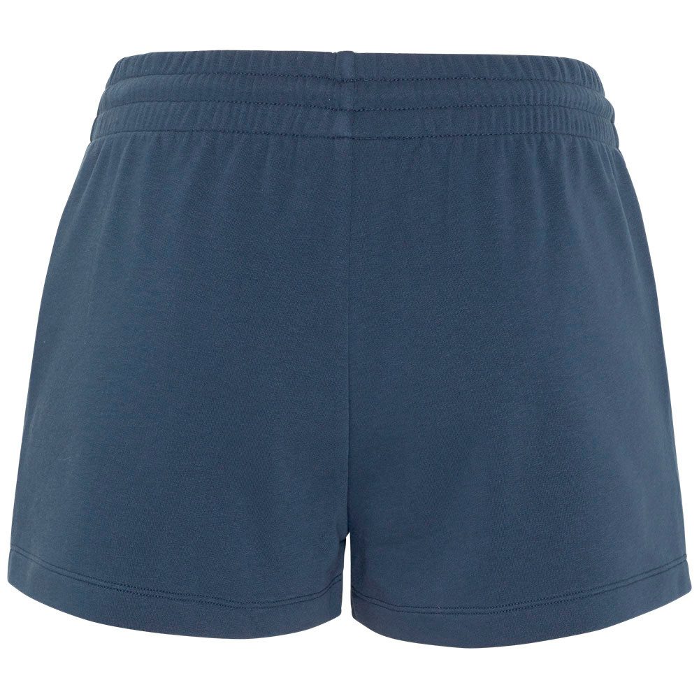 lotto Sweatshort