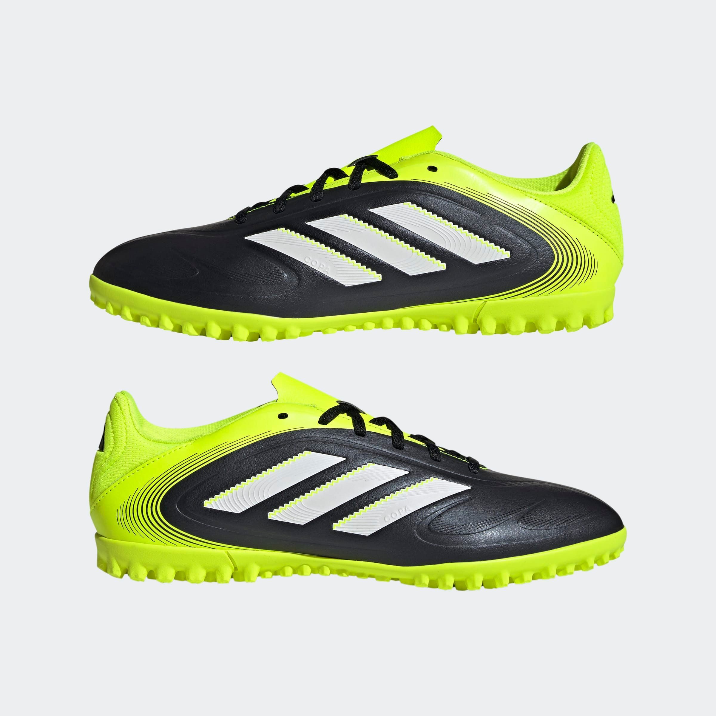 adidas Performance Voetbalschoenen COPA PURE 3 CLUB KUNSTGRAS