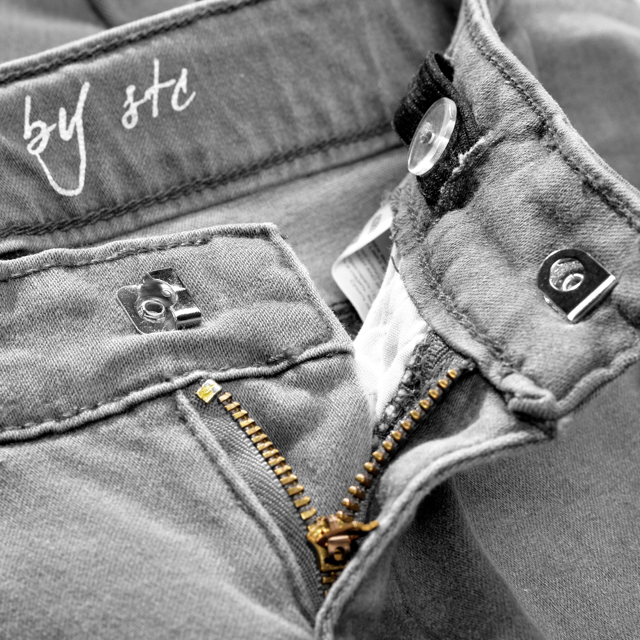 STACCATO Regular fit jeans Lisa Regular fit