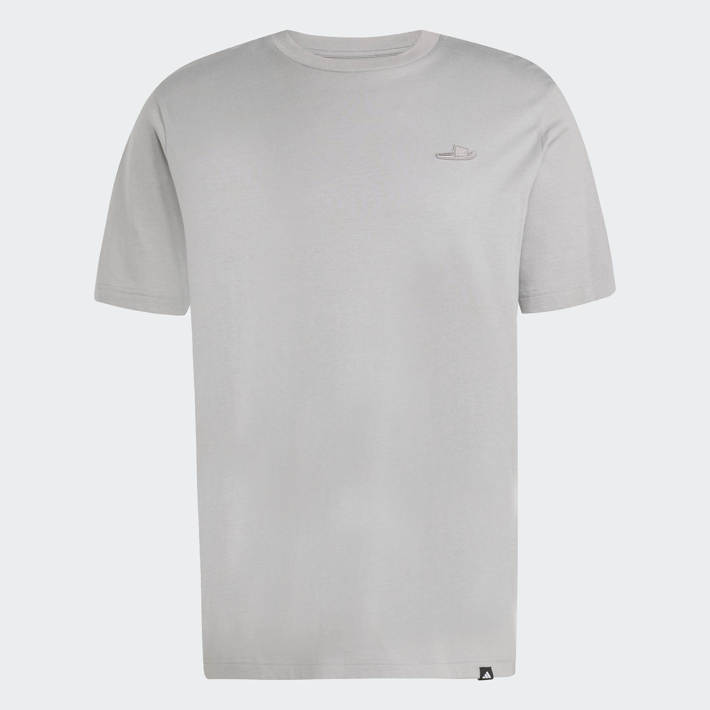 adidas Sportswear T-shirt M L SLIDE TEE
