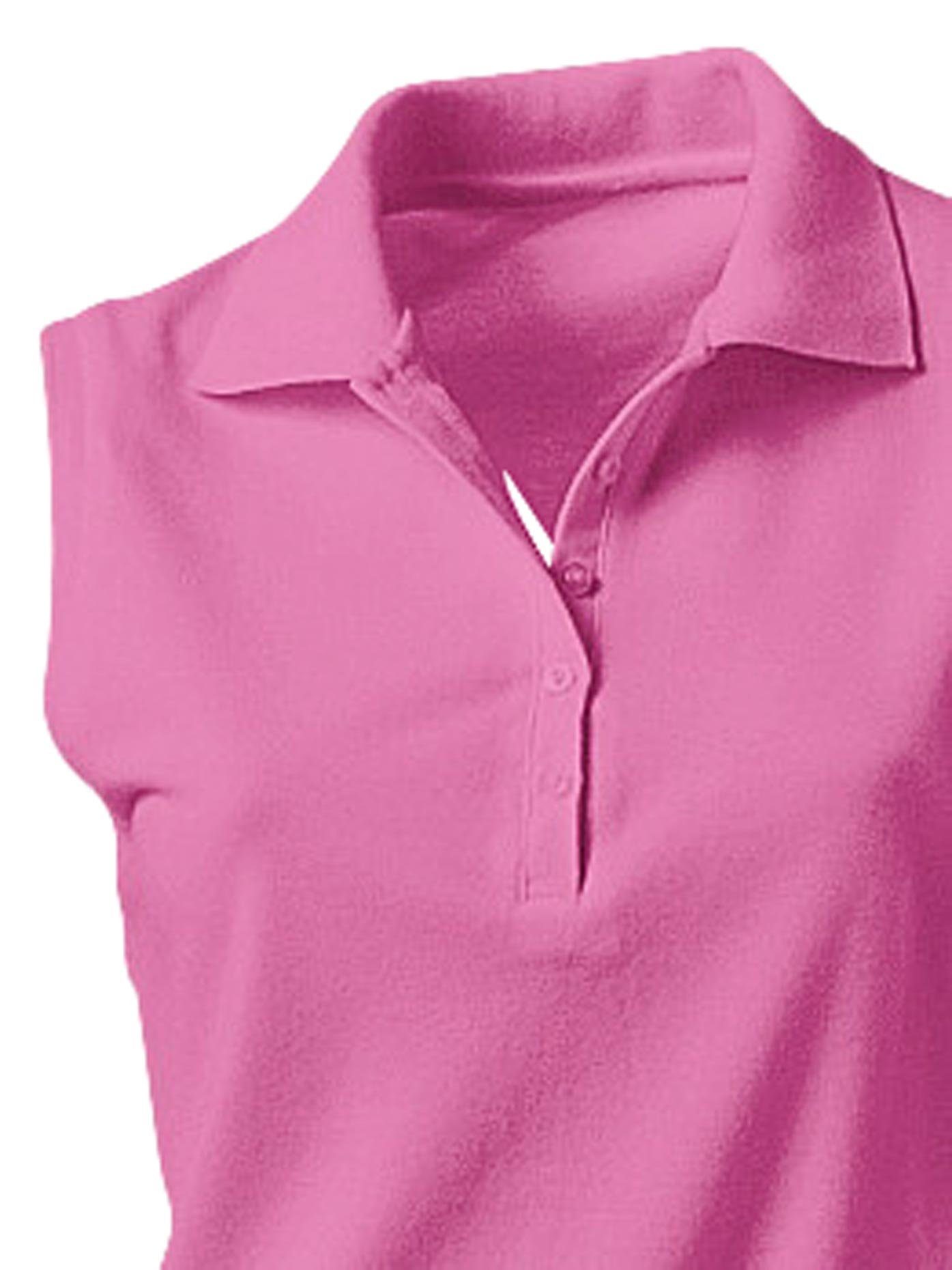 heine Poloshirt (1-delig)
