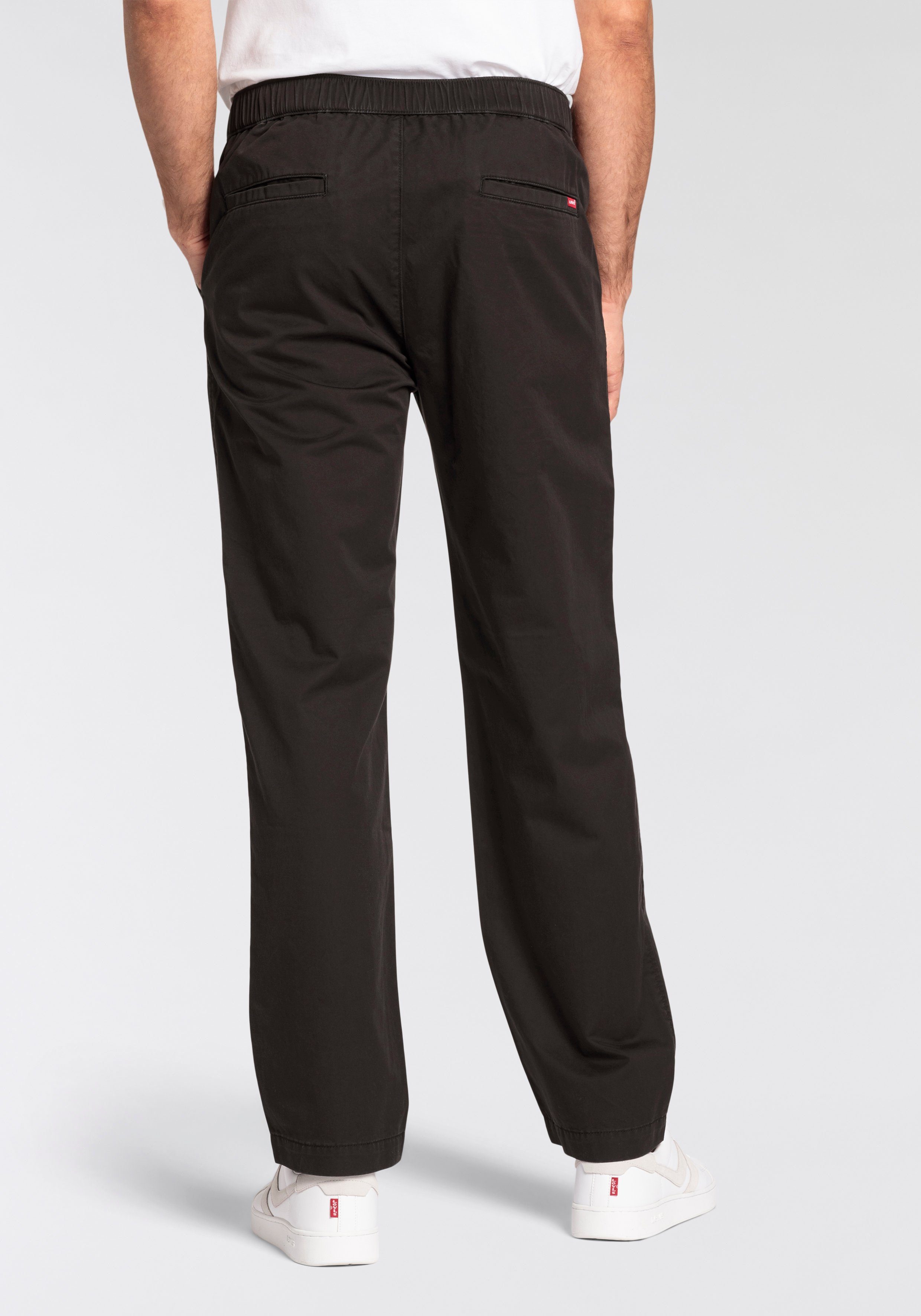Levi's® Chino XX CHINO EZ TAPER II