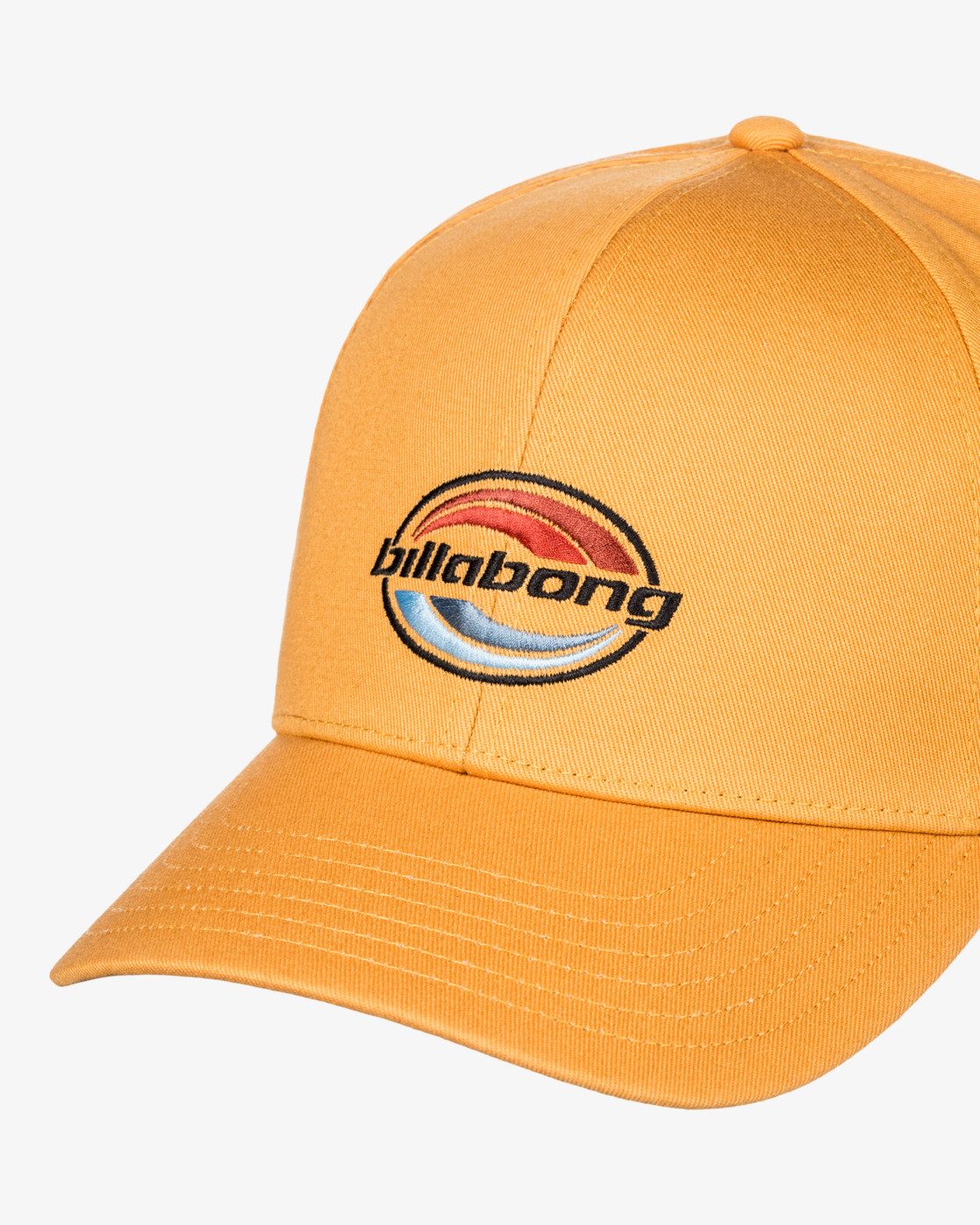 Billabong Snapback cap Walled