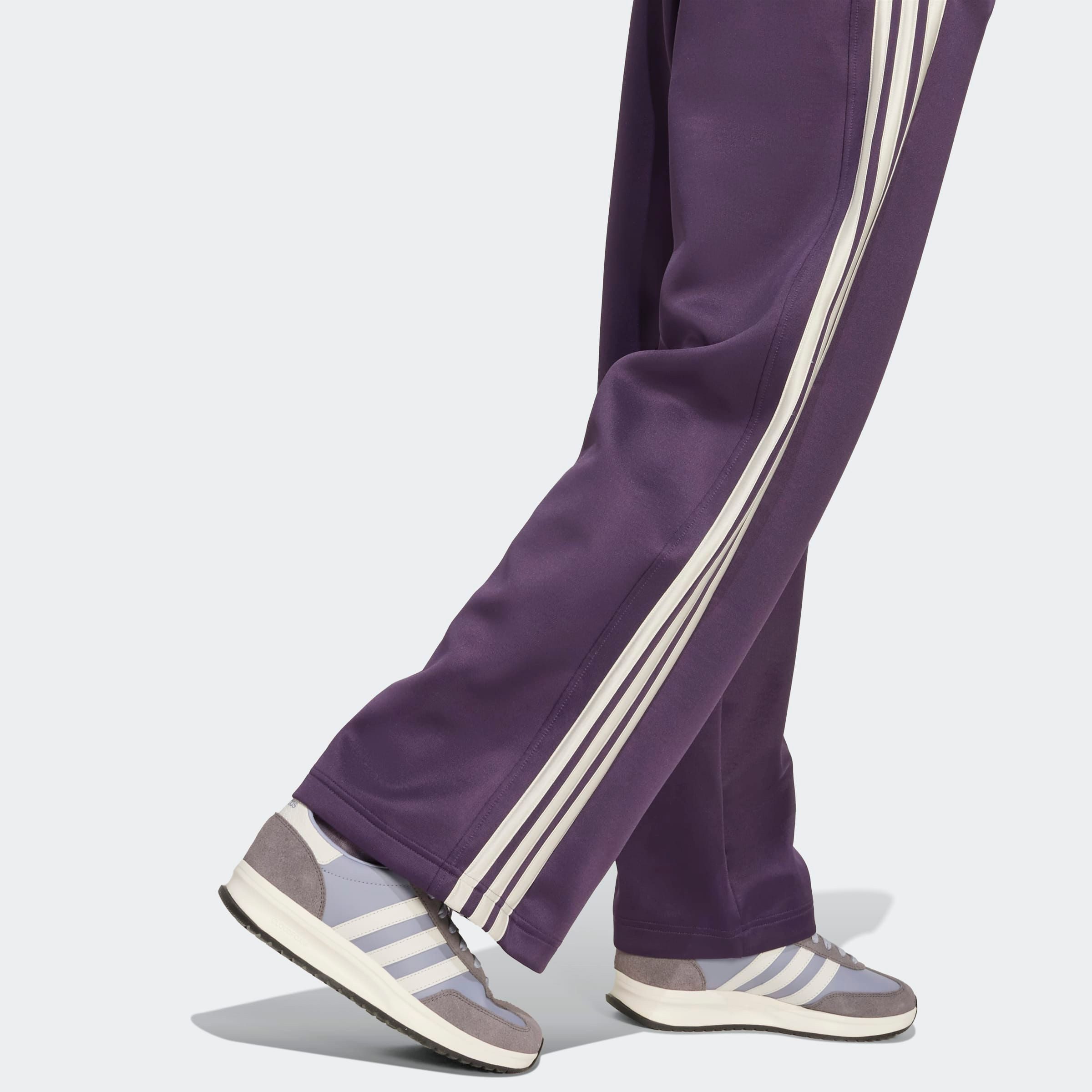adidas Sportswear Sportbroek W STADIUM TP (1-delig)
