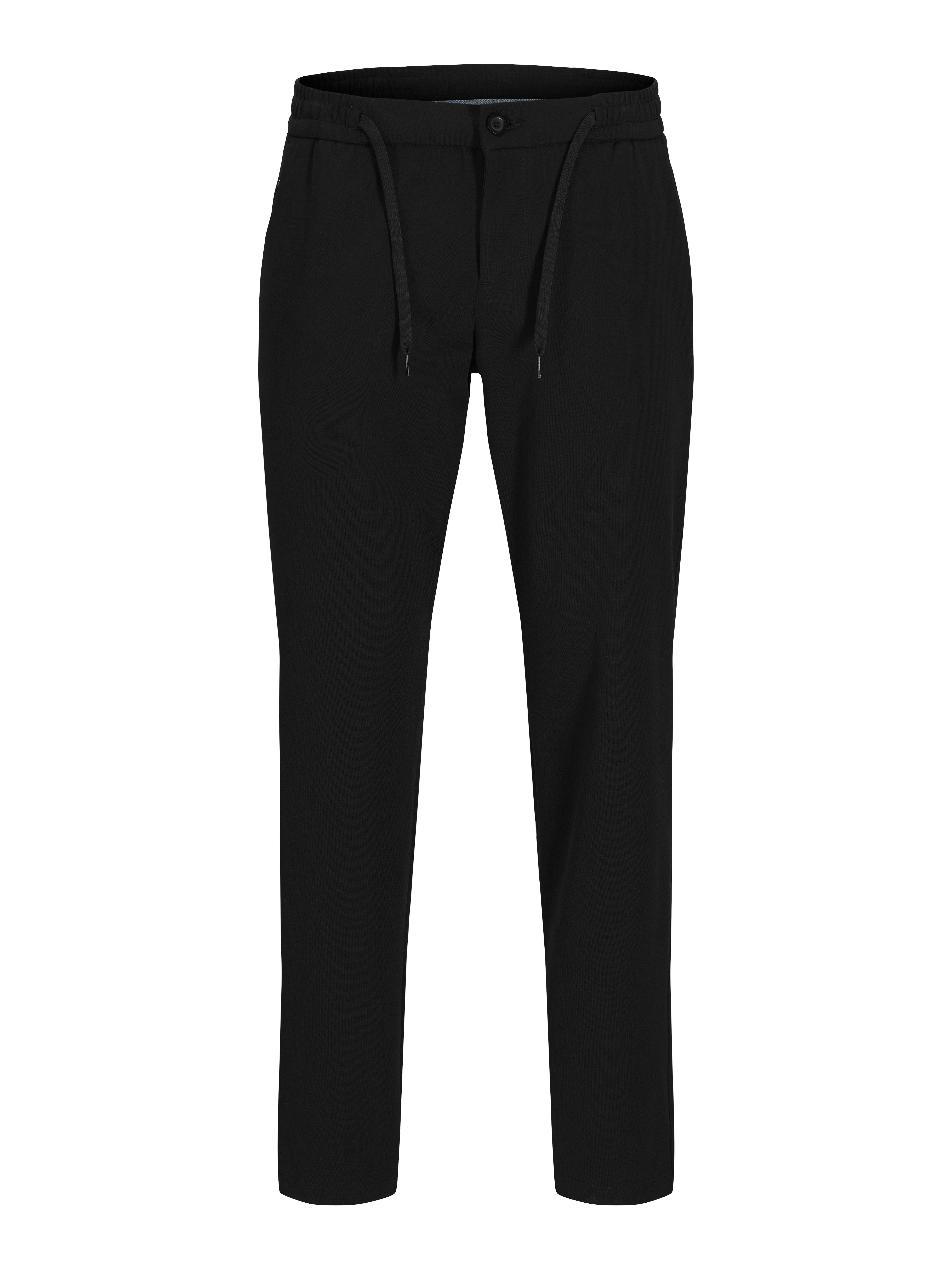 Jack & Jones Joggingbroek JPSTACE NEO JOGGER PANTS NOOS