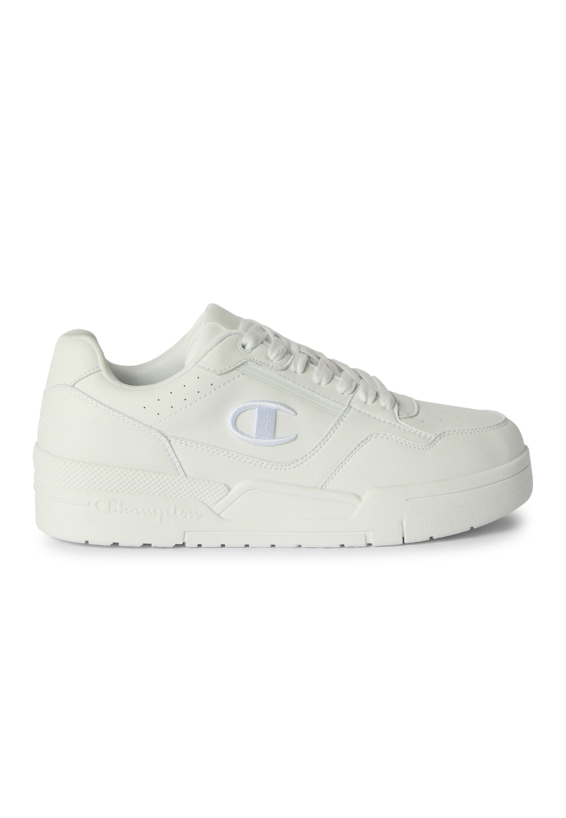 Champion Sneakers RD18 HERITAGE PERF LOW