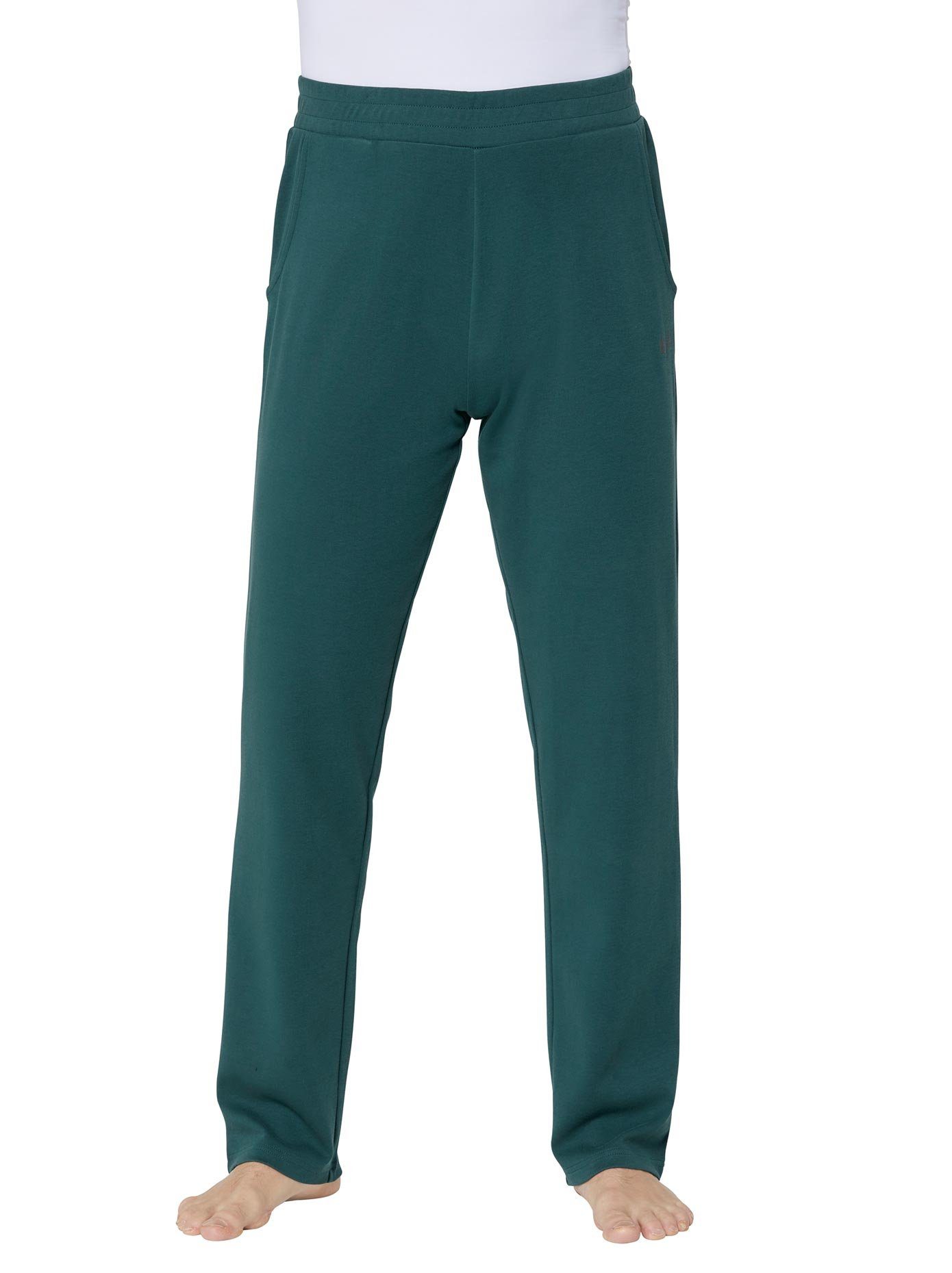 feel good Jerseybroek