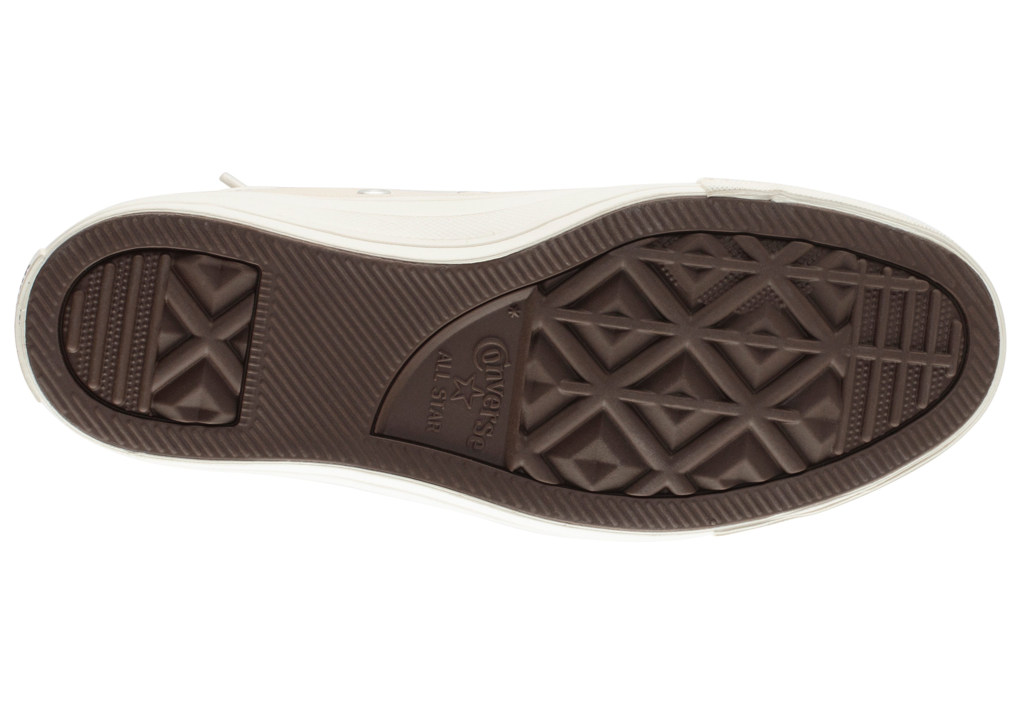 Converse Sneakers CHUCK TAYLOR ALL STAR CHECKERED ACC