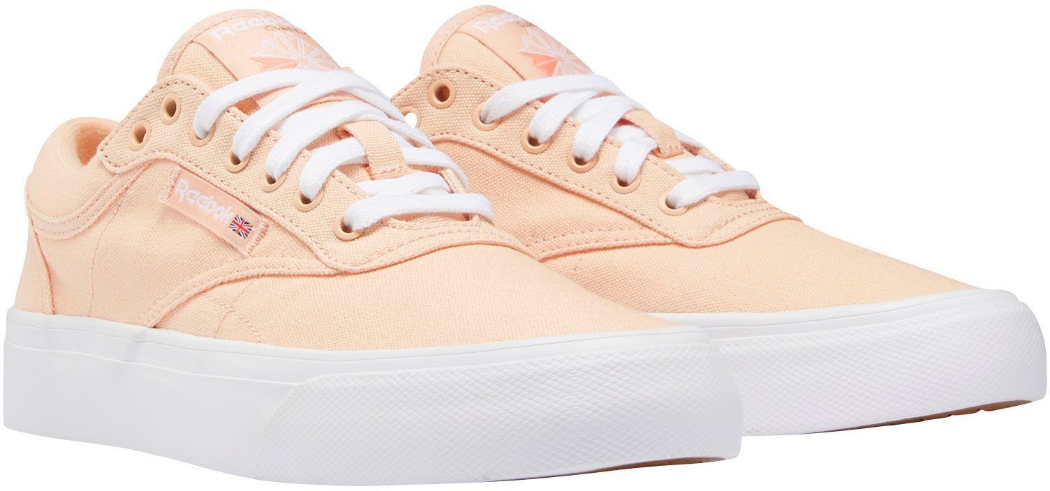 Reebok Classic Sneakers Club C Coast online shop | OTTO