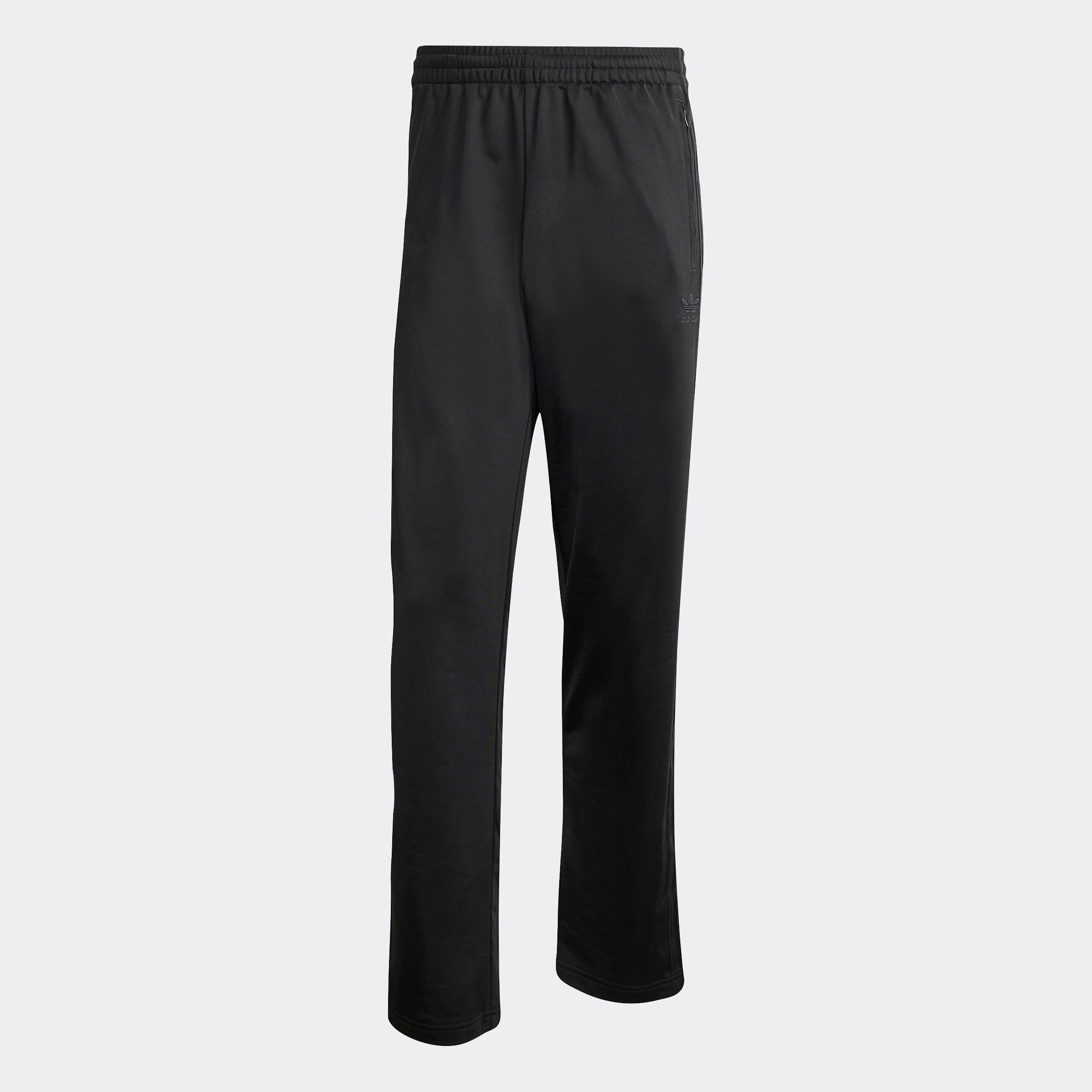 adidas Originals Sportbroek FIREBIRD TP Trackpant, streetstyle (1-delig)