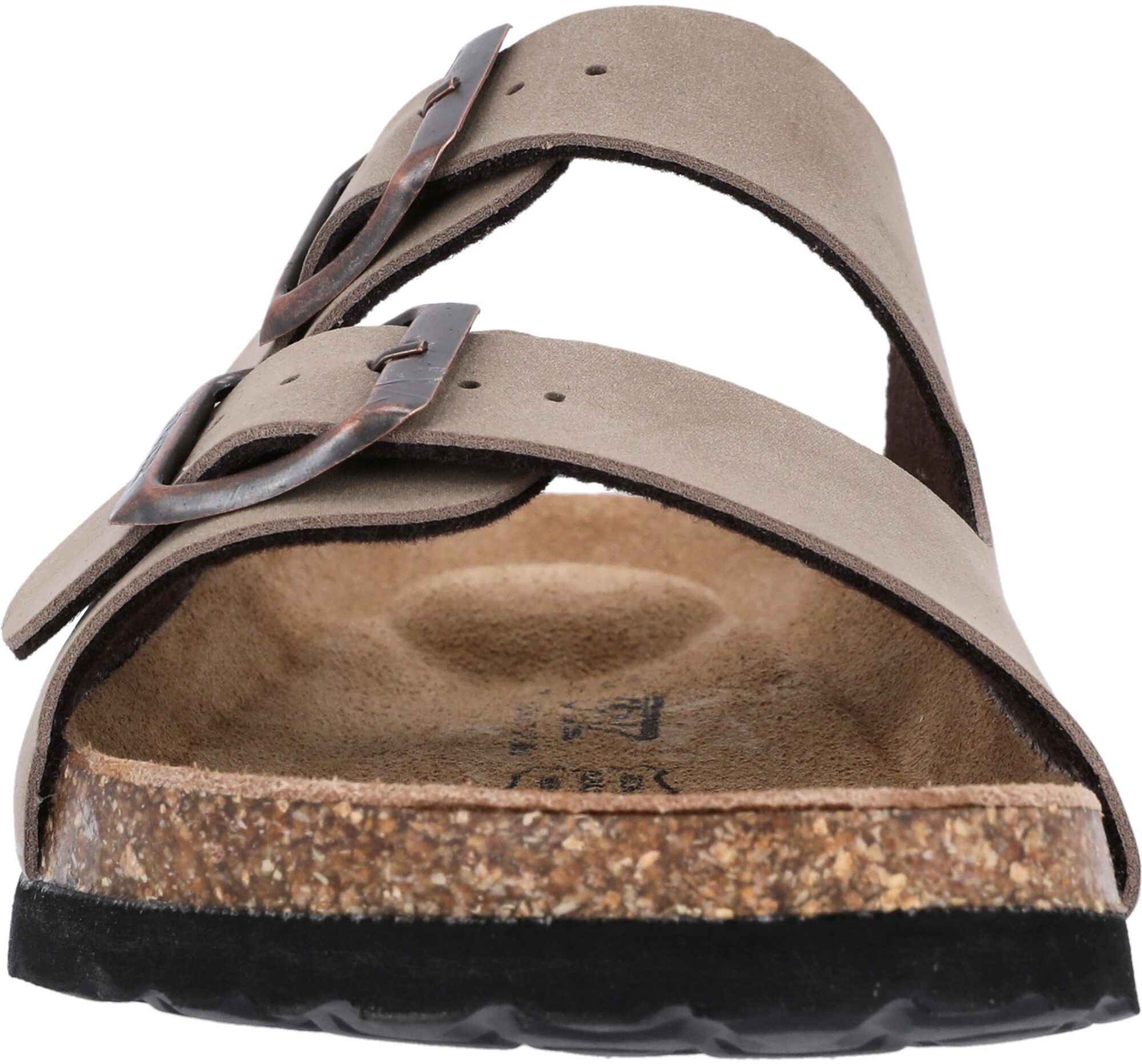 CRUZ Sandalen Whitehill W cork sandal