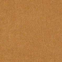 DOMO collection Hoekbank Brandon, incl. Hoofdsteunverstelling, B/D/H: 214/100/80 cm, L-Vorm