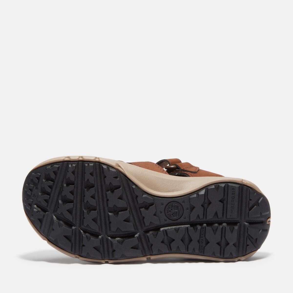 Timberland Sandalen MOTION DUNE FISHERMAN SANDAL