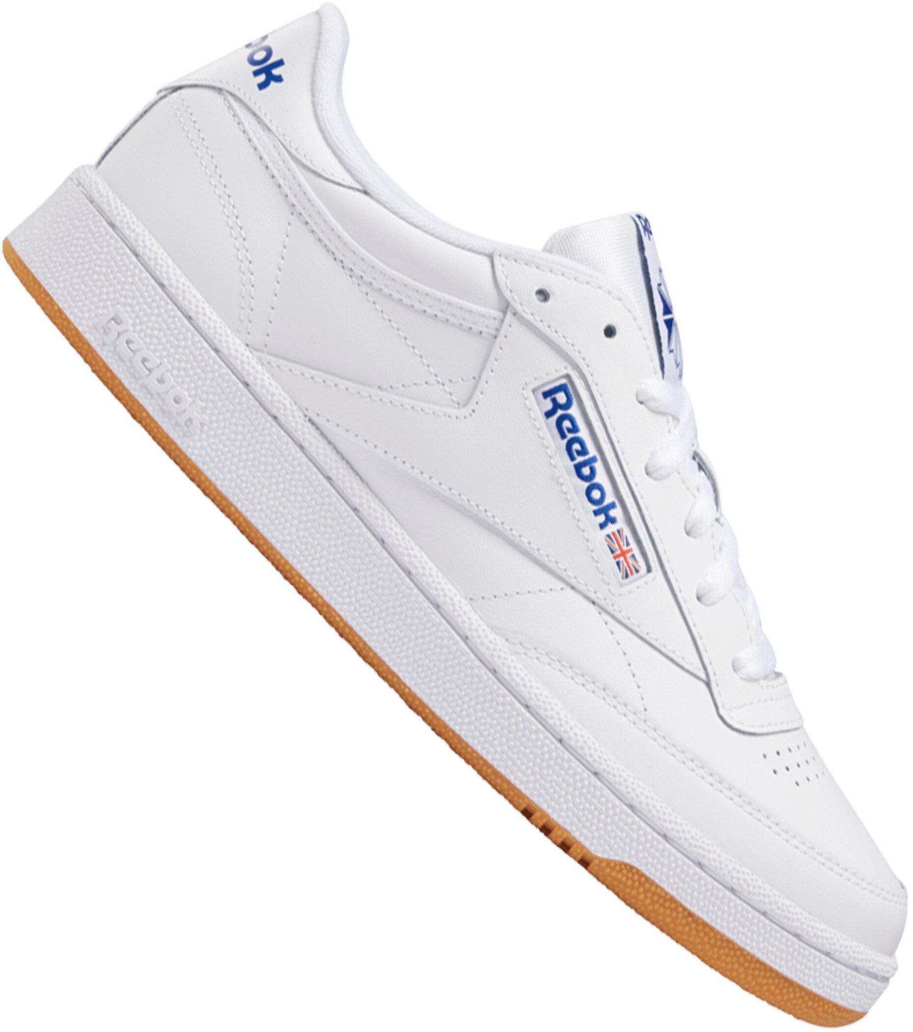 Reebok Classic Sneakers Club C 85