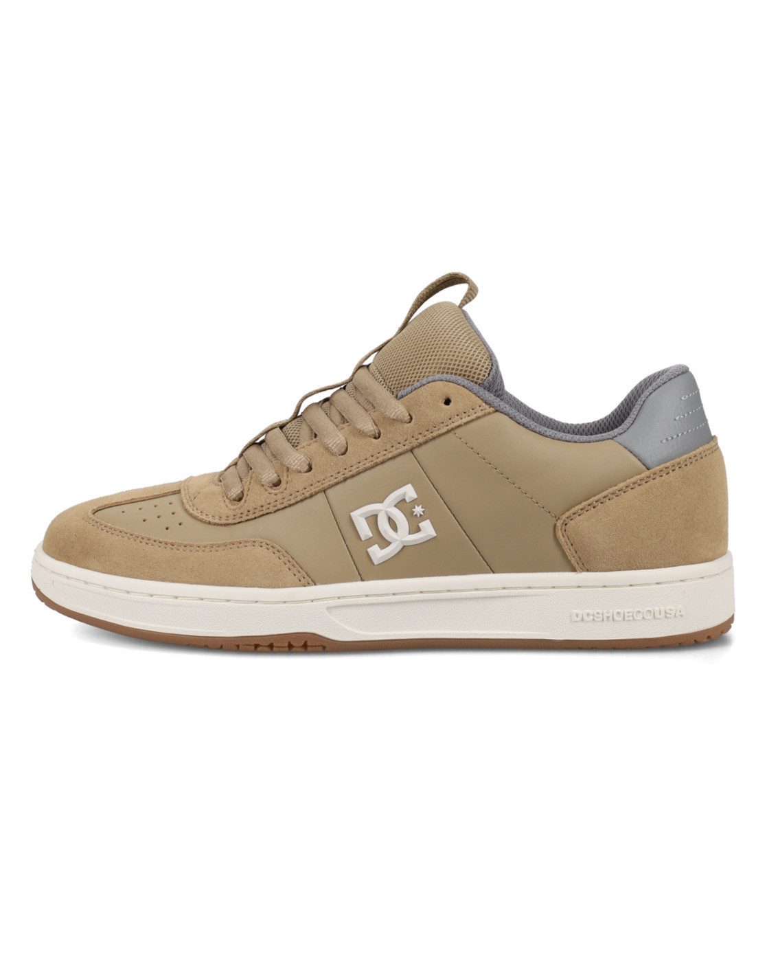 DC Shoes Sneakers DC Astrix