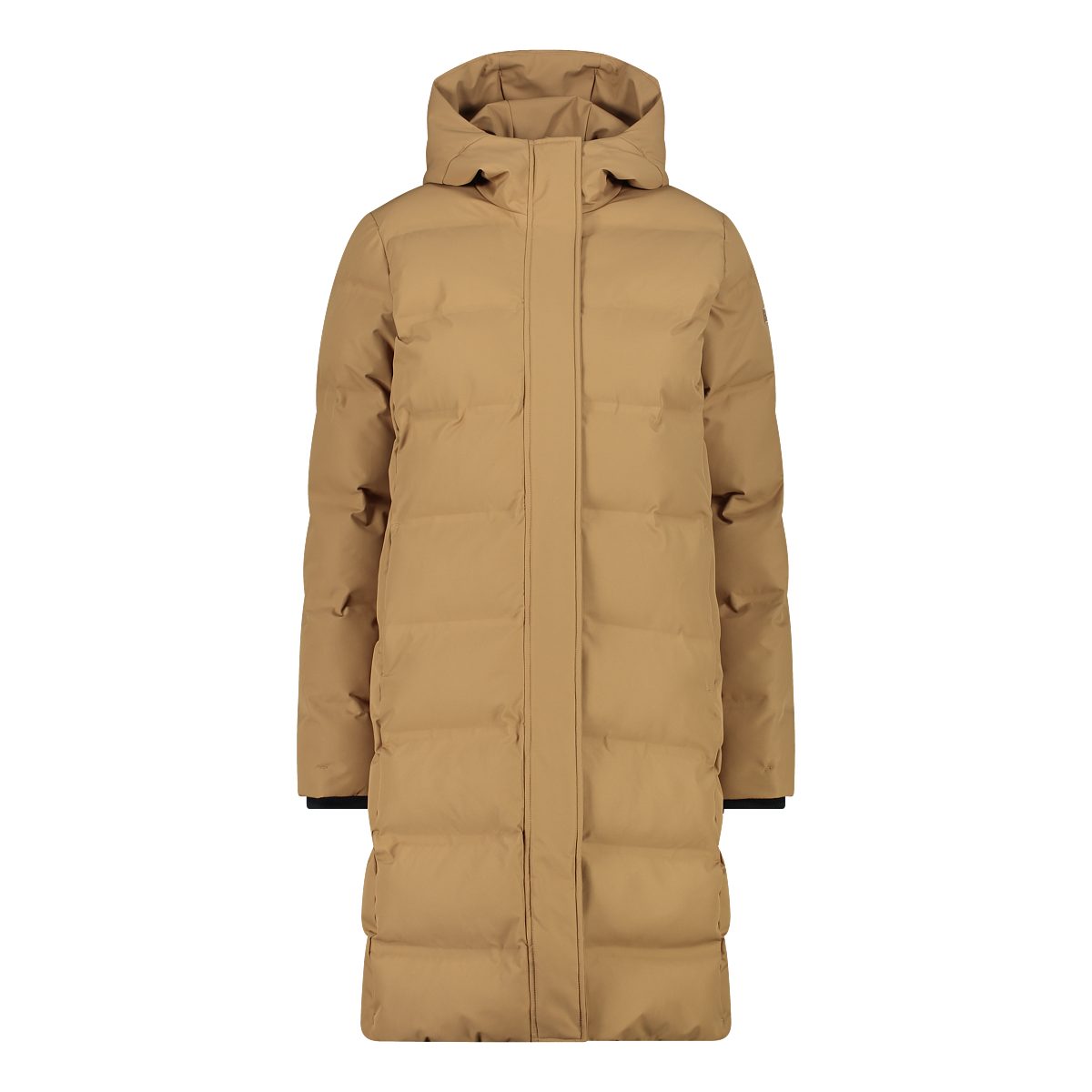 CMP Parka