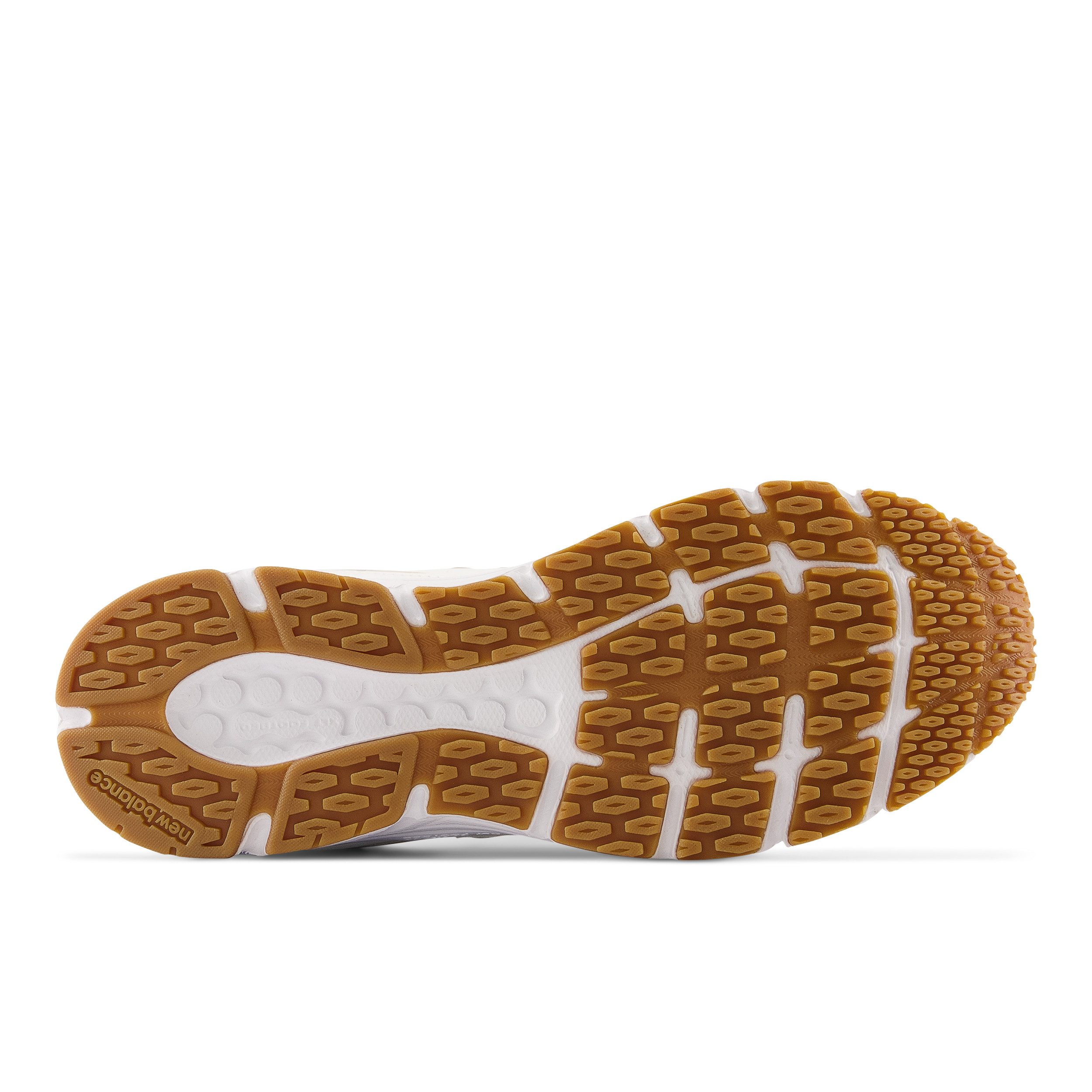 New Balance Sneakers 408 geïnspireerd door de new balance 530
