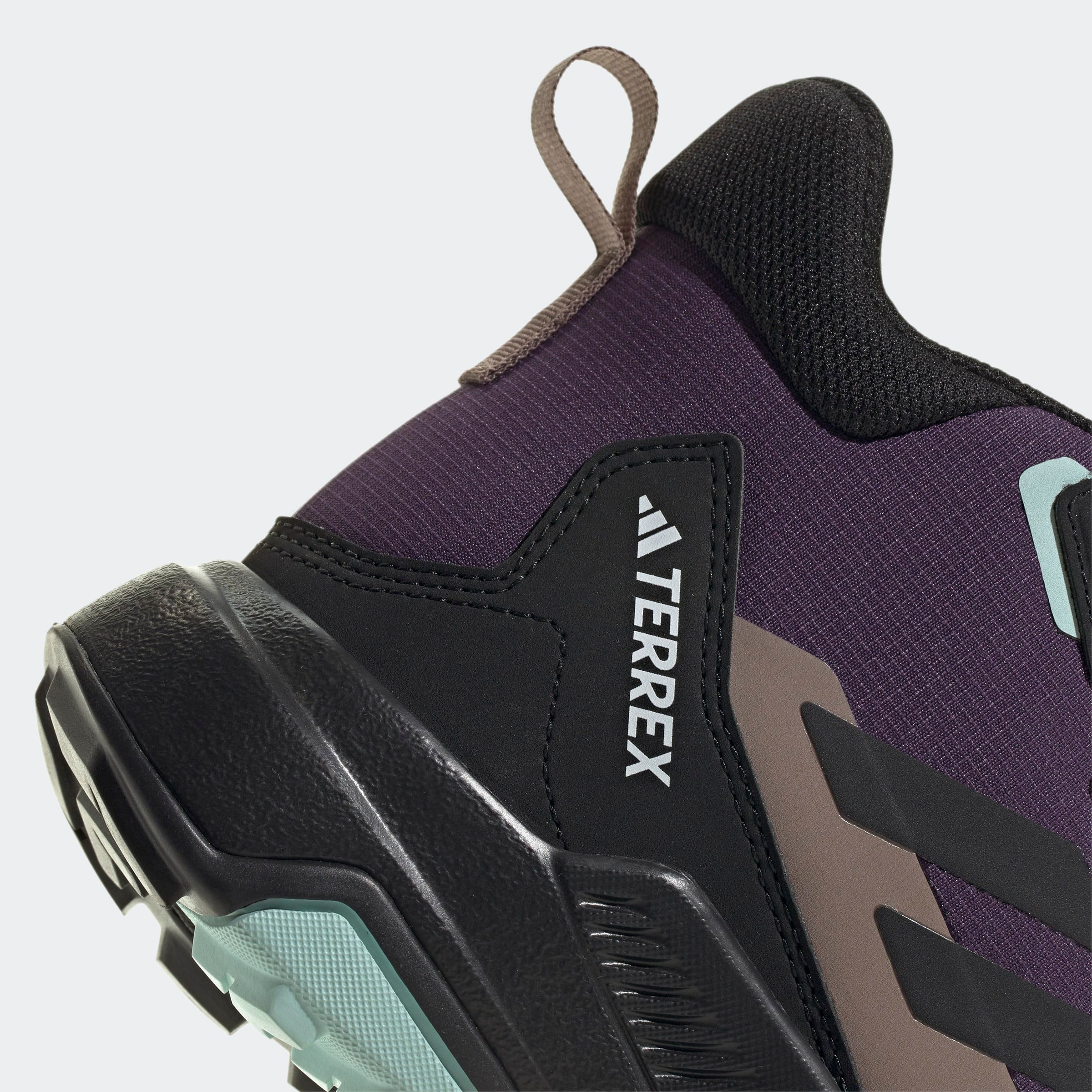 adidas TERREX Wandelschoenen TERREX ANYLANDER MID RAIN.RDY