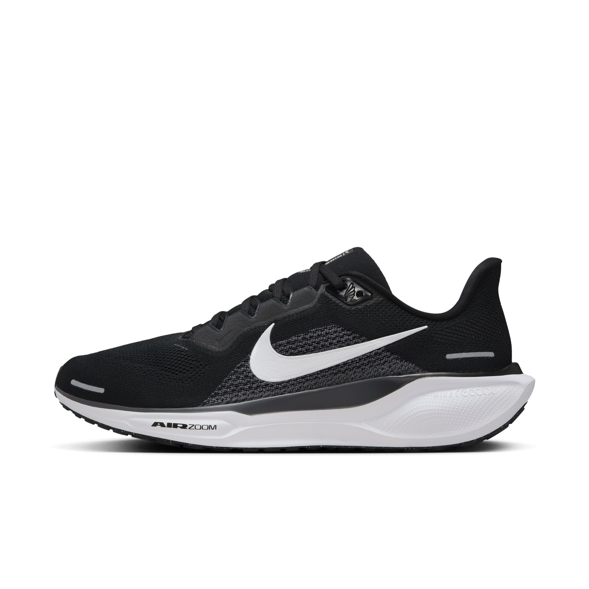Nike Runningschoenen