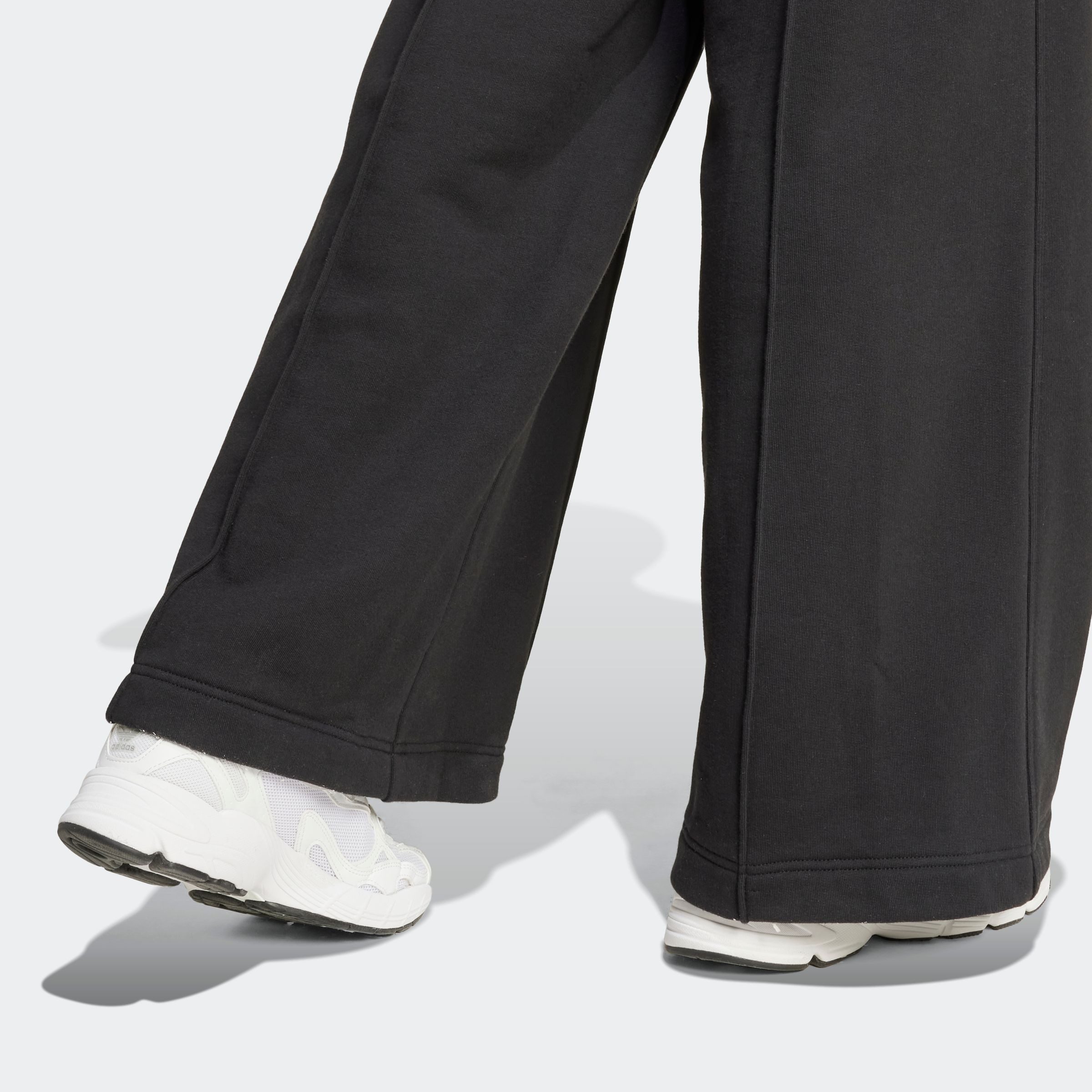 adidas Originals Sportbroek P ESS PANTS (1-delig)