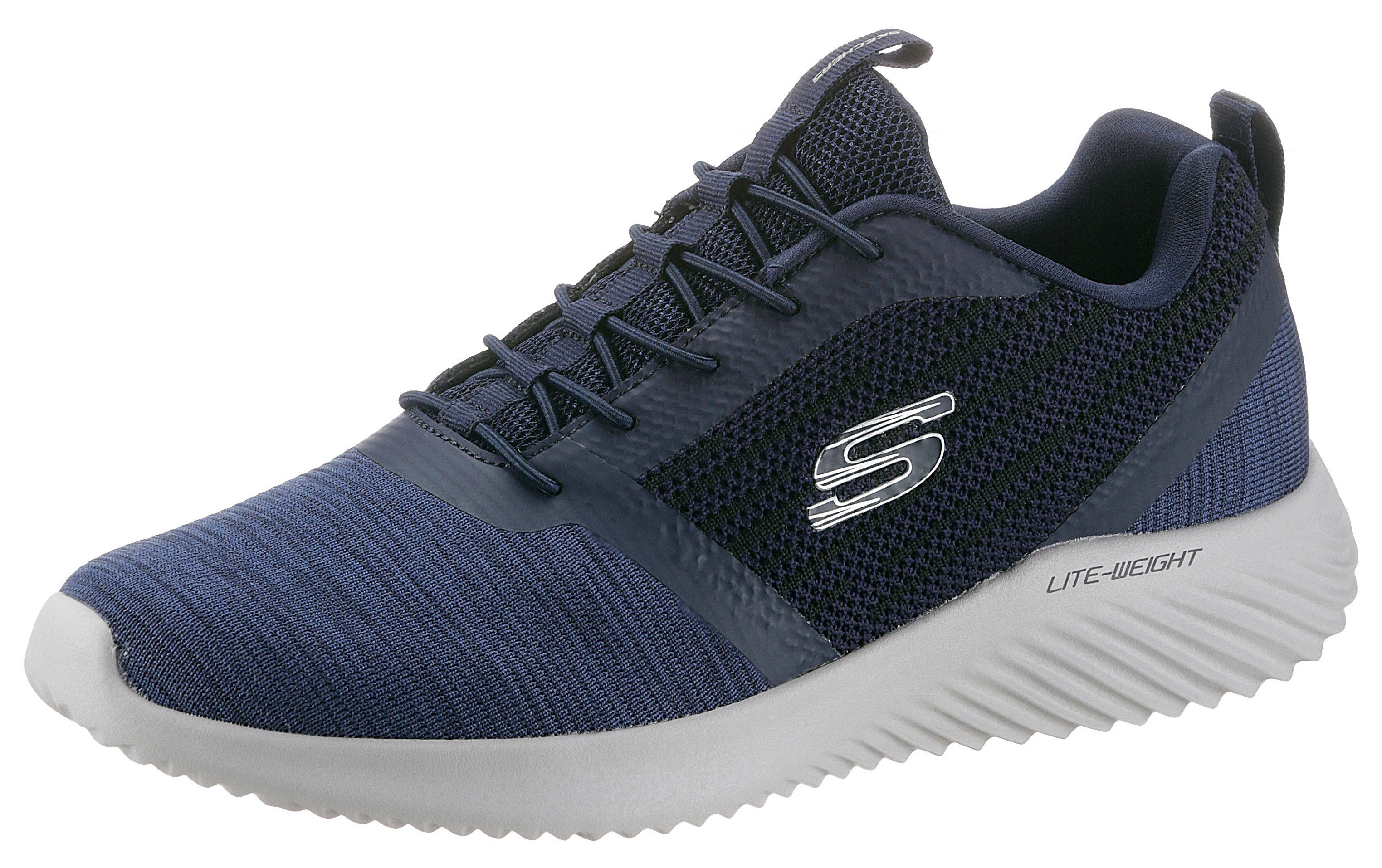 Skechers sneakers Bounder