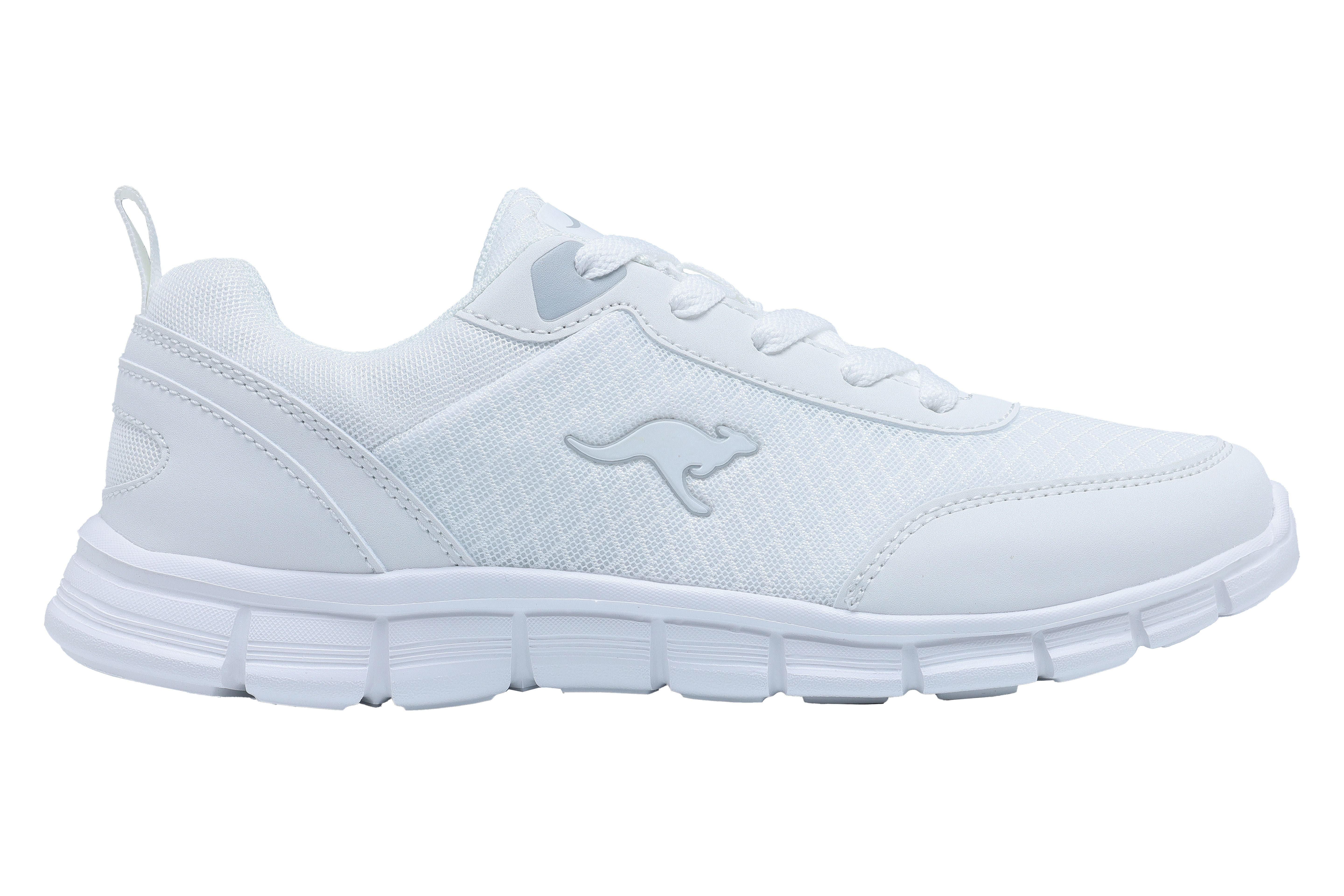 KangaROOS Sneakers K-RF Bethy