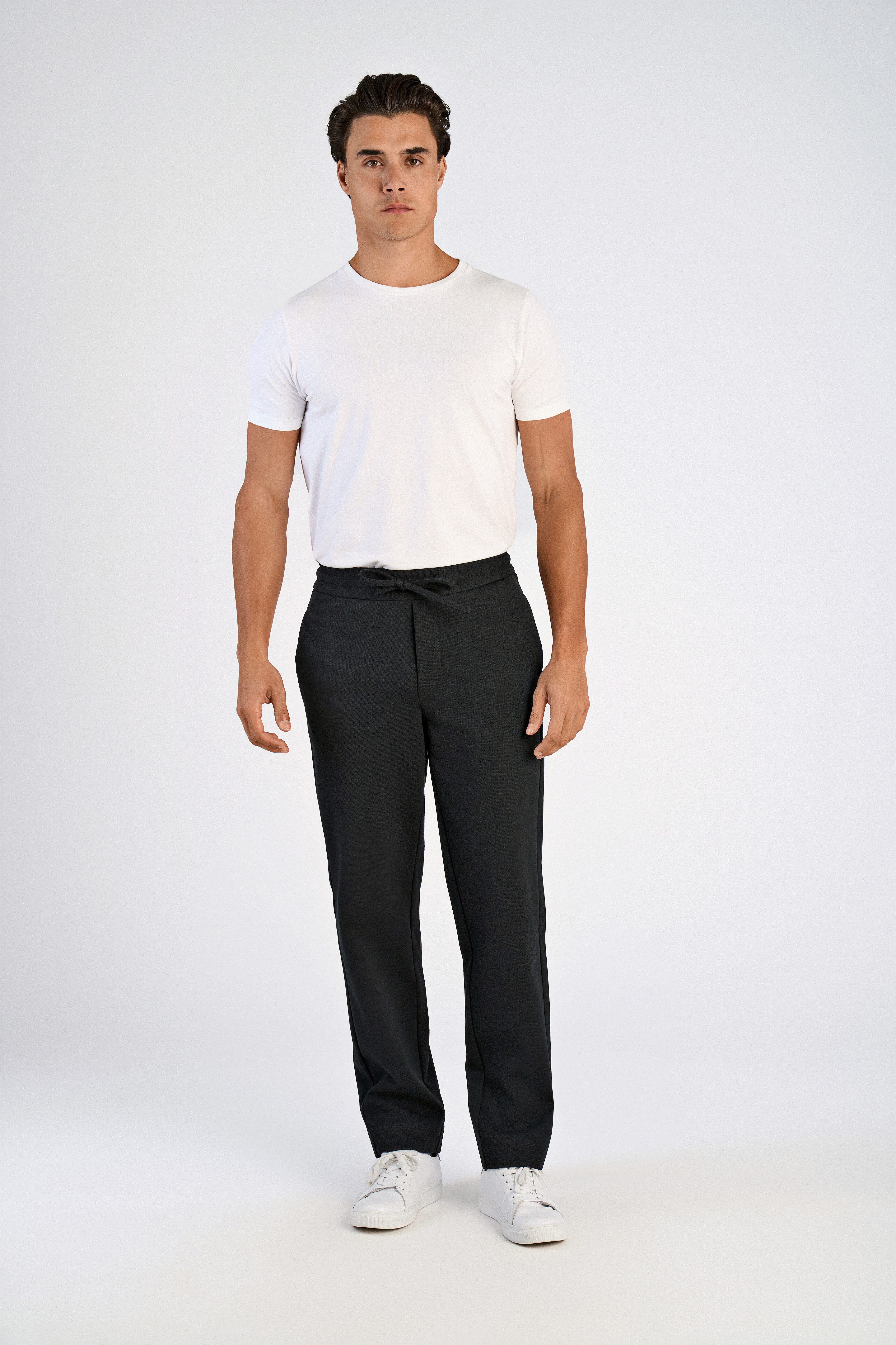 LINDBERGH Joggingbroek