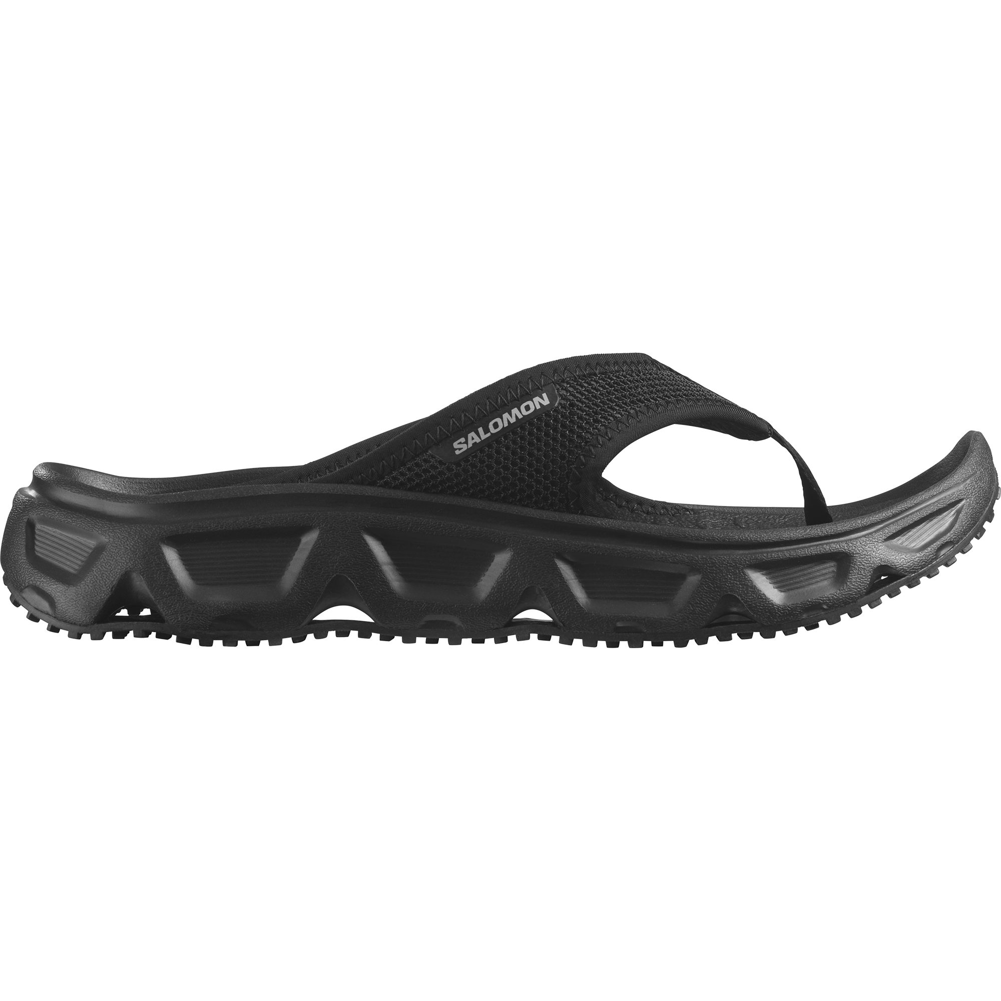 Salomon Teenslippers REELAX BREAK 6.0 W