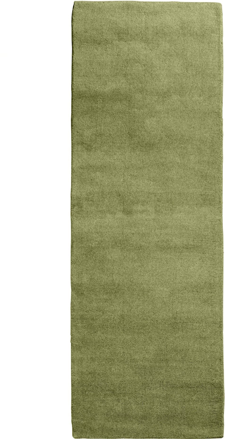 heine home Vloerkleed