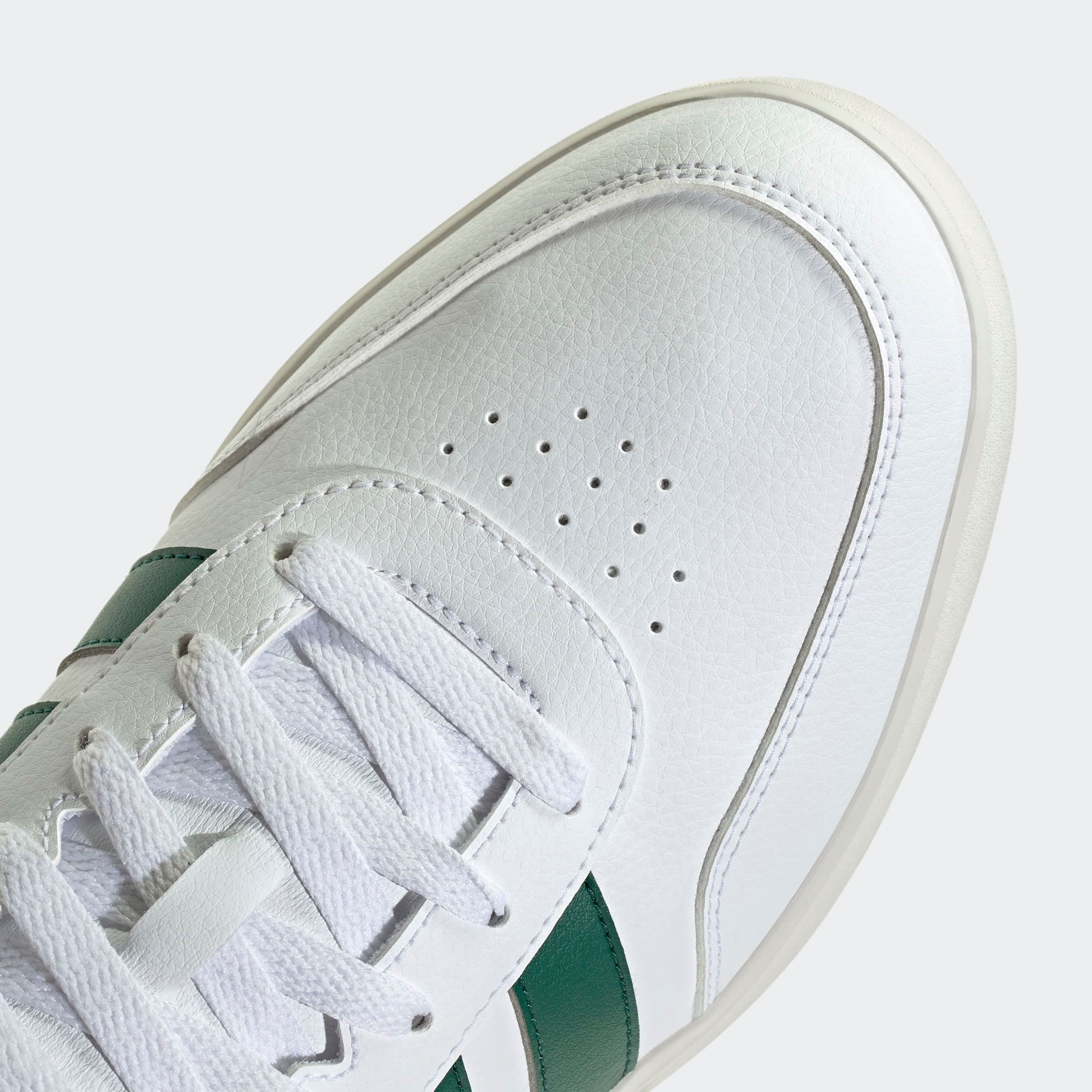 adidas Sportswear Sneakers BREAKNET 3.0