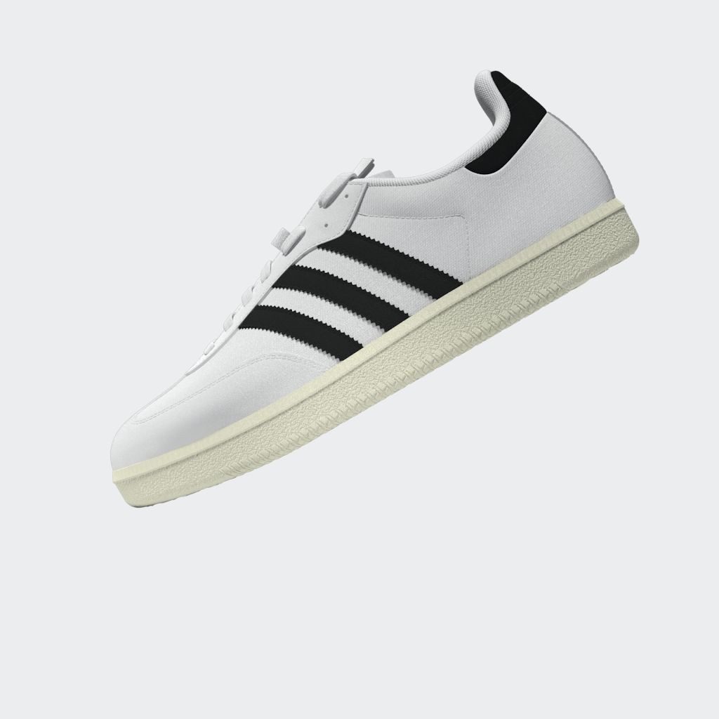 adidas Performance Sneakers THE CYCLING VELOSAMBA MADE WITH NATURE
