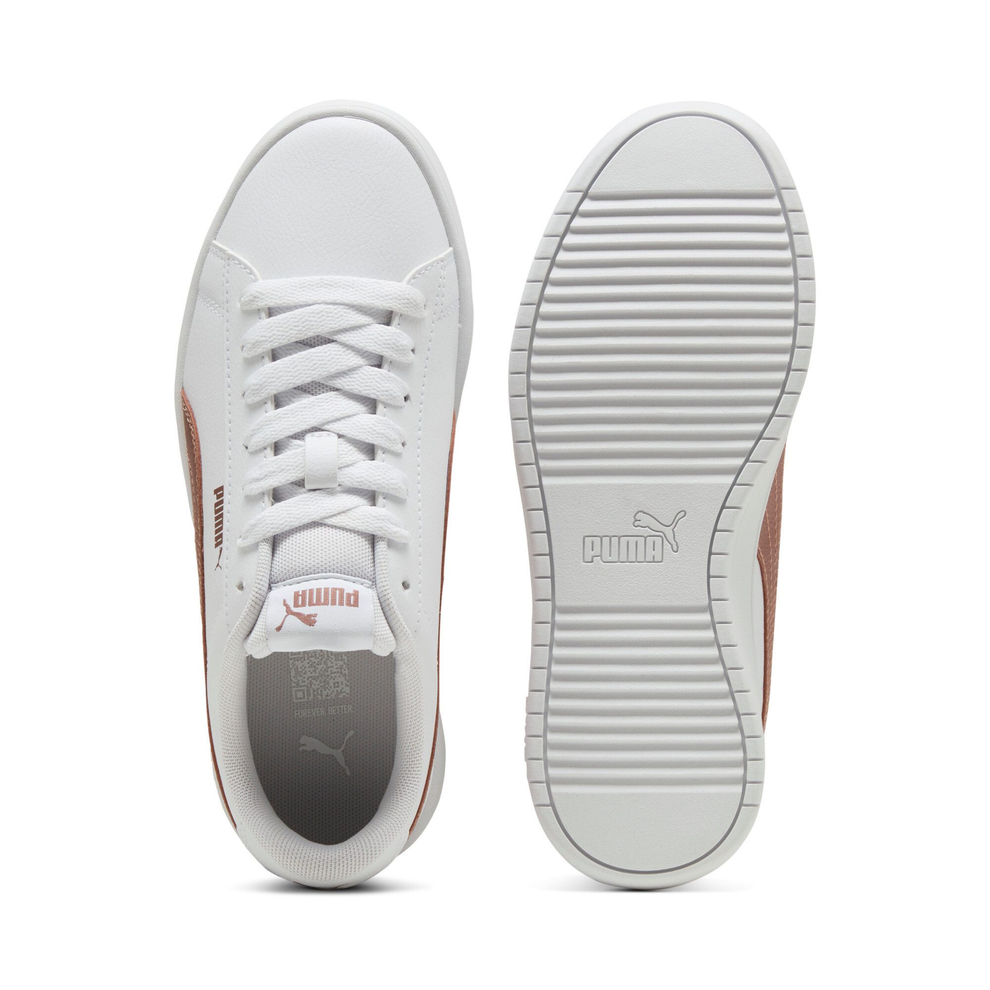 PUMA Sneakers RICKIE CLASSIC