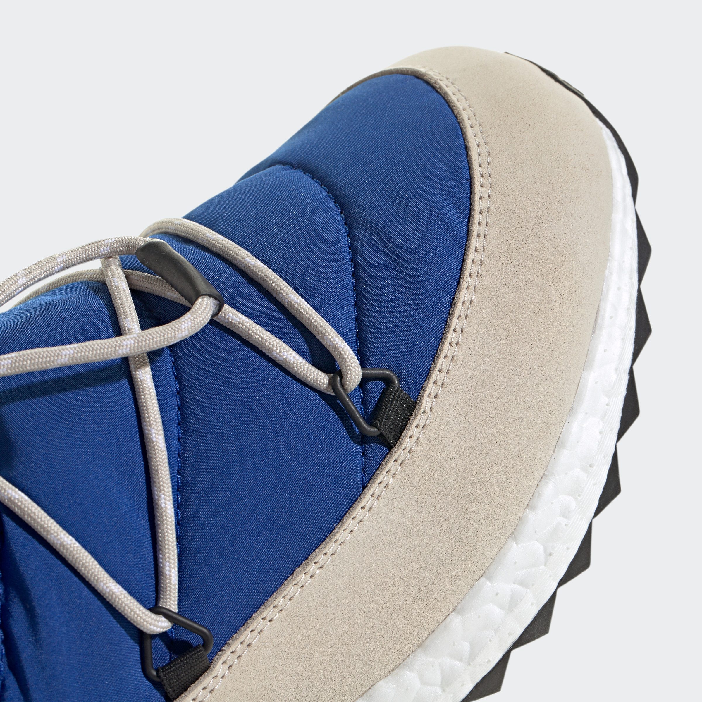 adidas Sportswear Winterlaarzen ADIDAS X MOON BOOT MOONBOOST HIGH Snowboots, winterlaarzen, winterschoenen