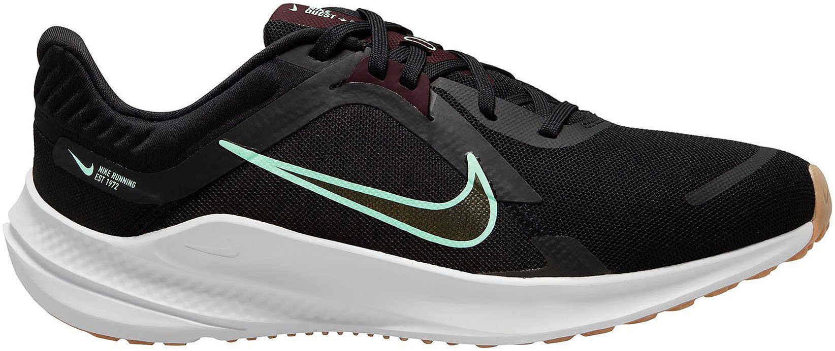 Nike Runningschoenen QUEST 5