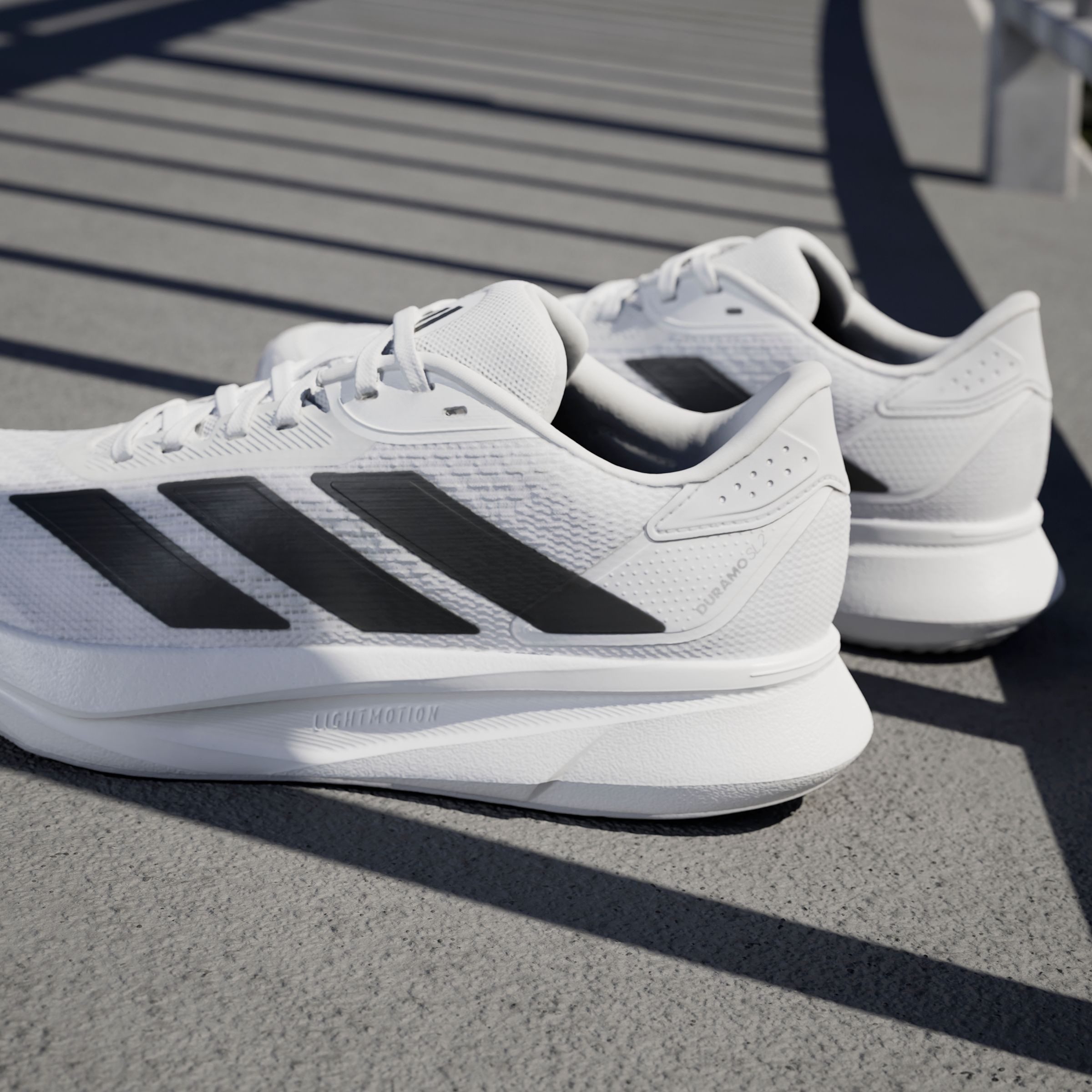 adidas Performance Runningschoenen DURAMO SL 2