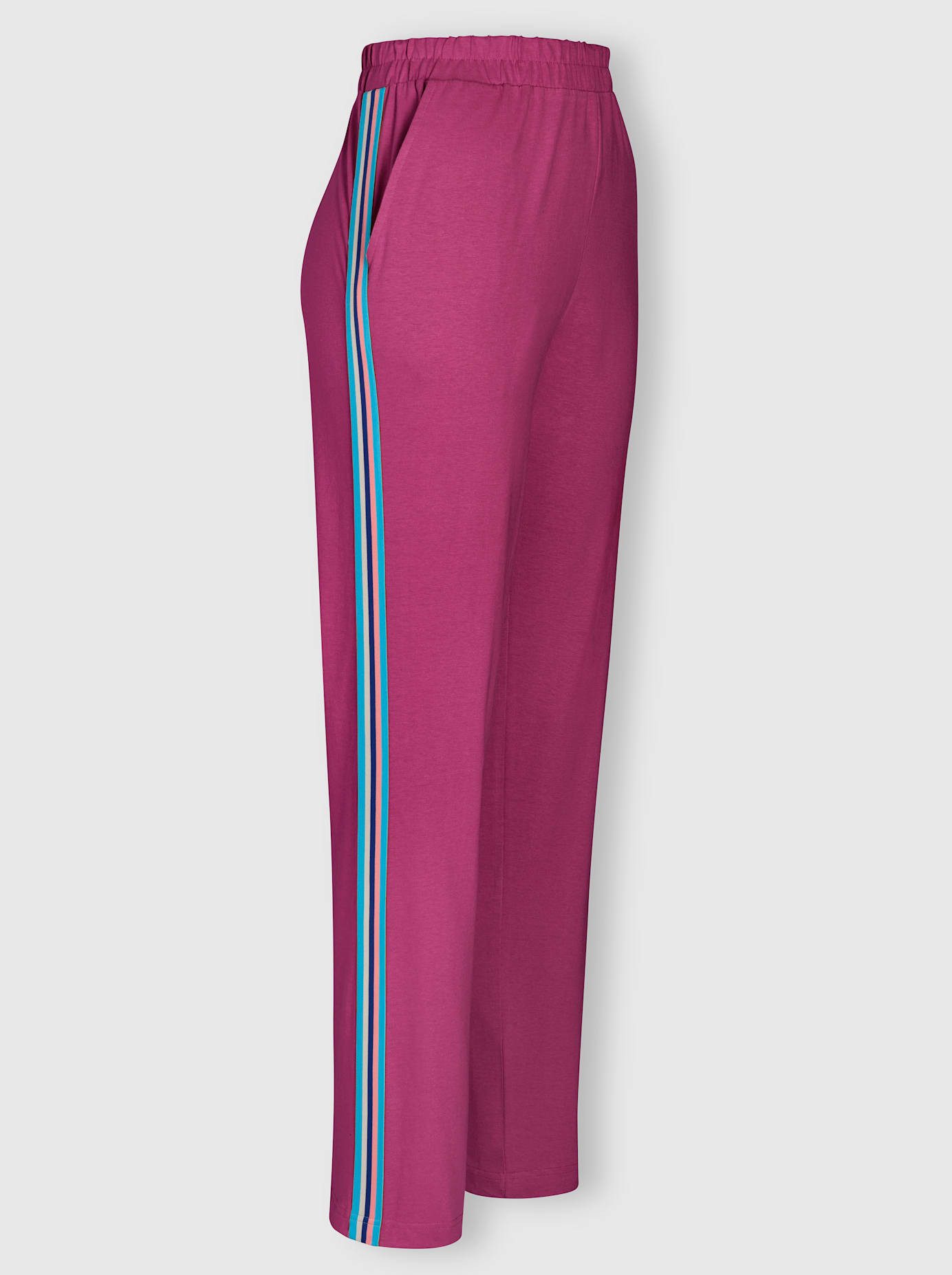 Comfortbroek