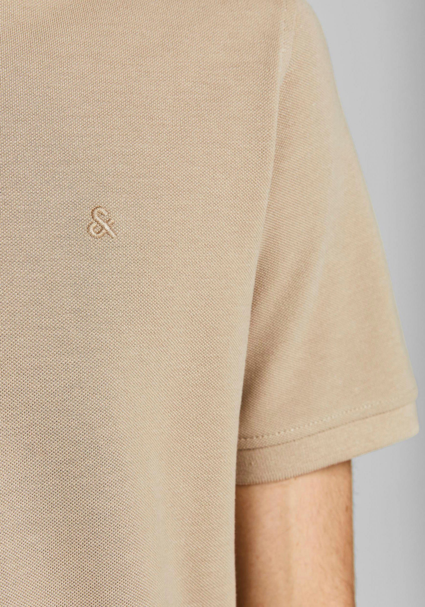 Jack & Jones Poloshirt Paulos Polo