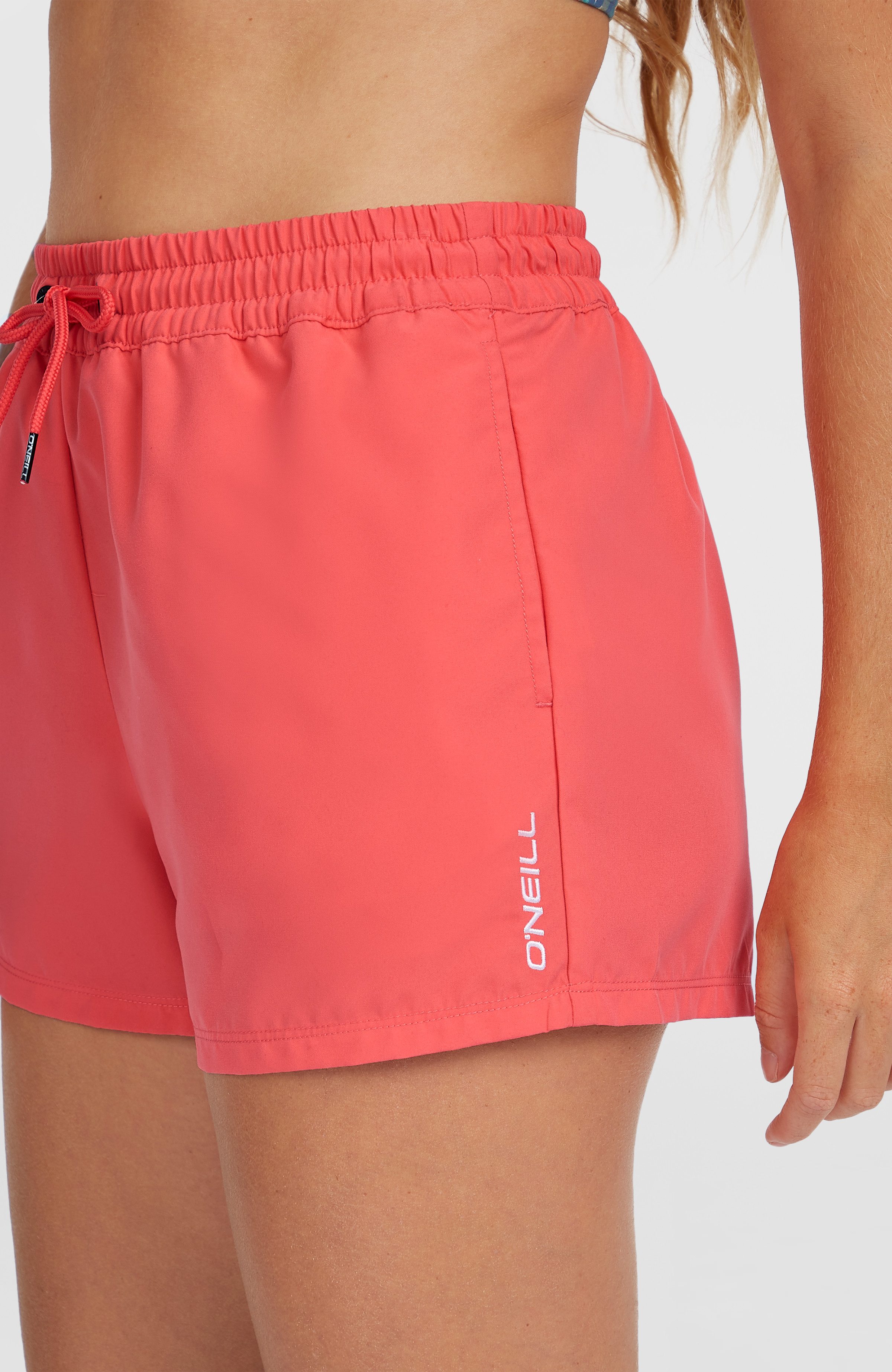 O'Neill Zwemshort ESSENTIALS 12 SWIMSHORTS