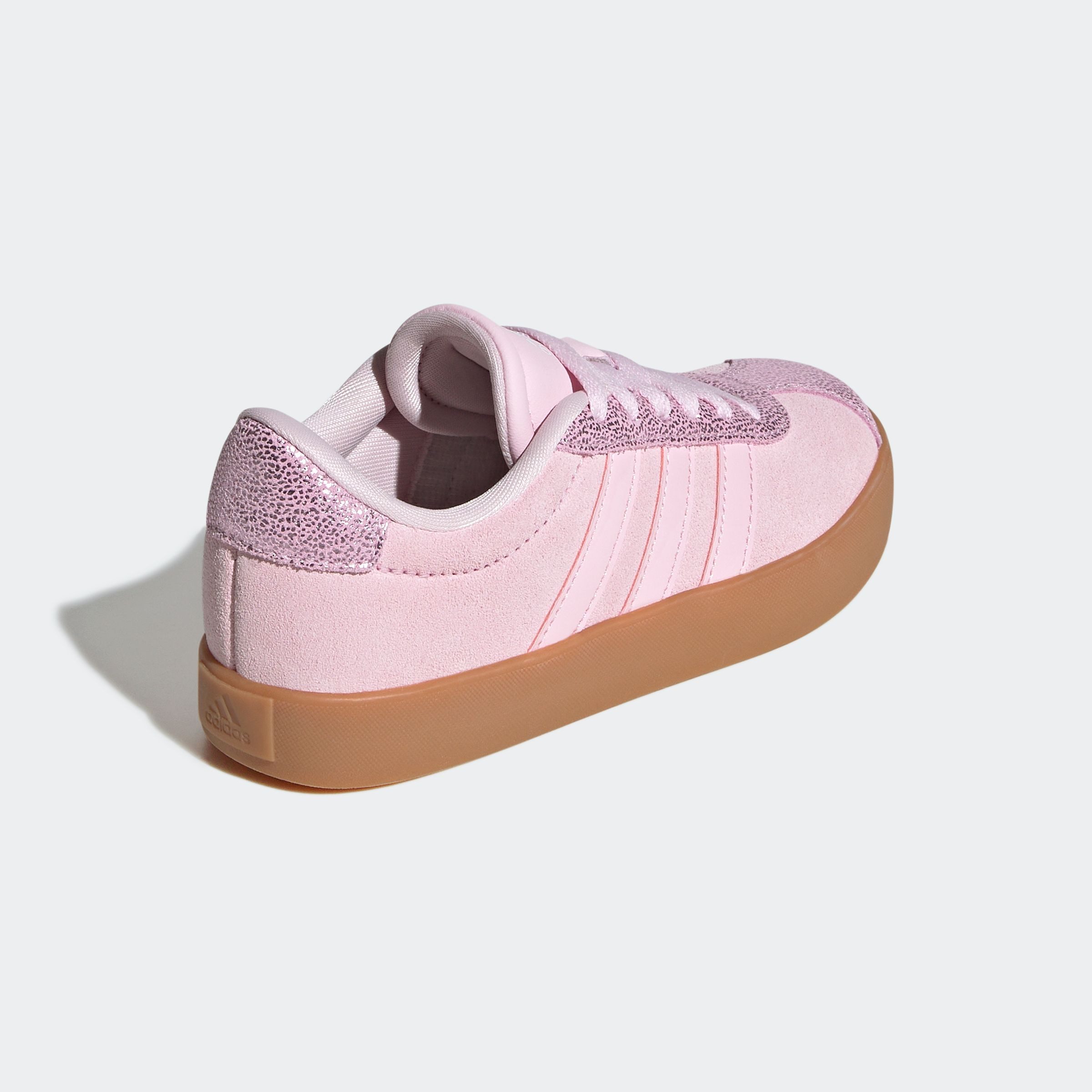 adidas Sportswear Sneakers