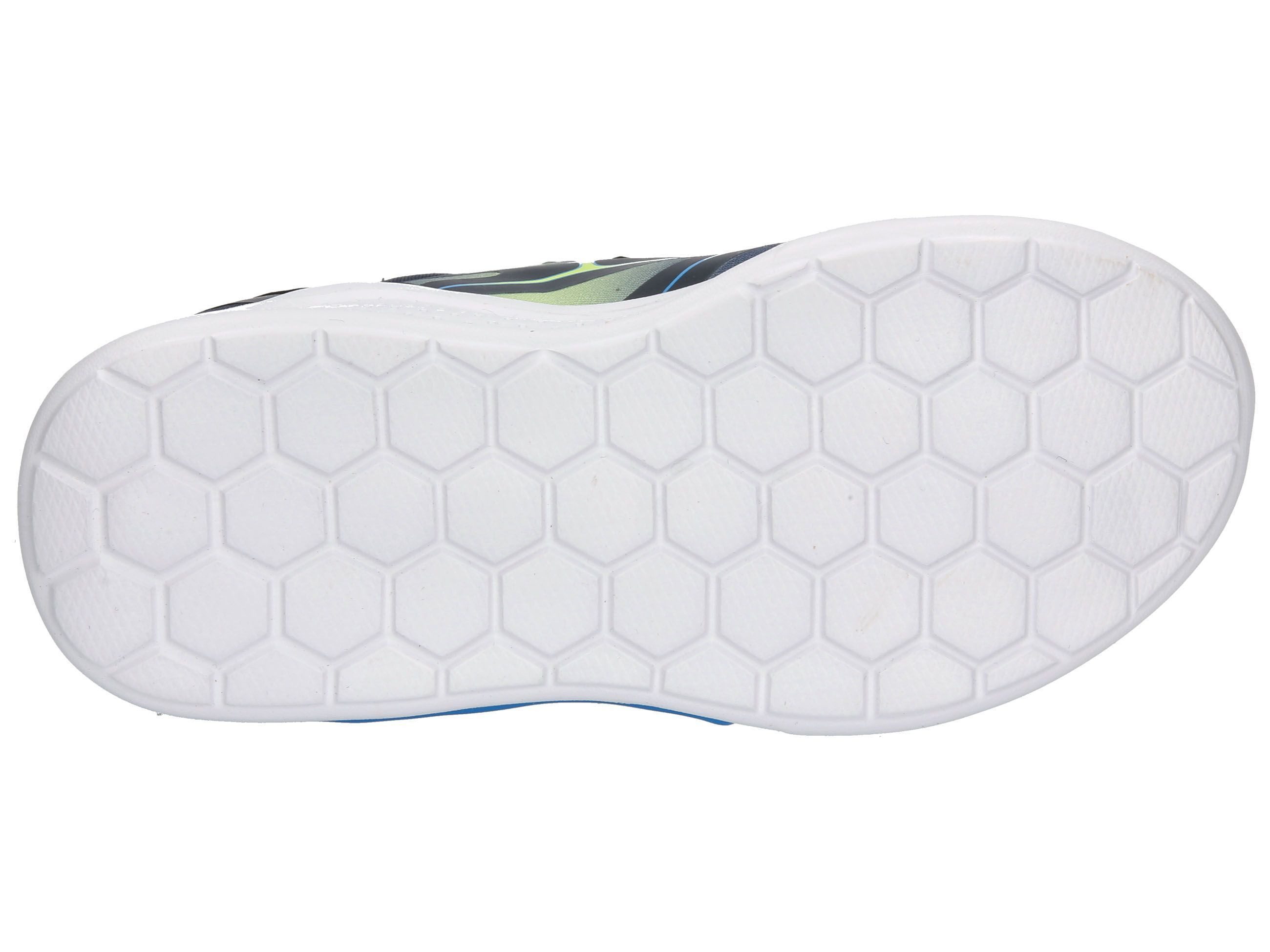 Lico Sneakers Vrijetijdslaars Blinky Boy