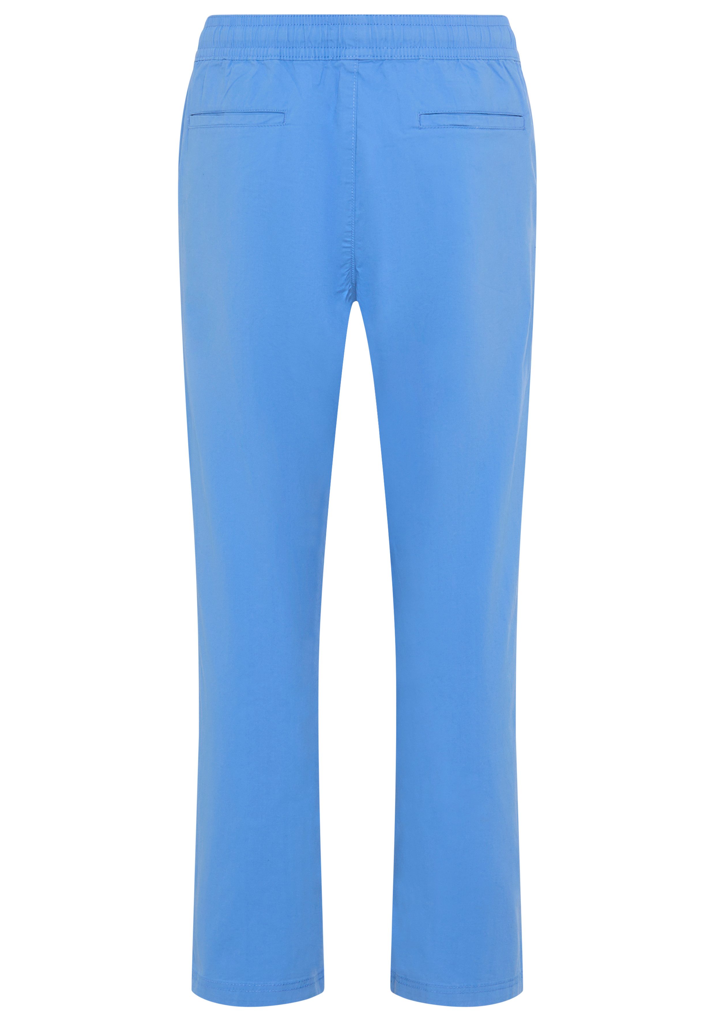 Man's World Comfortbroek