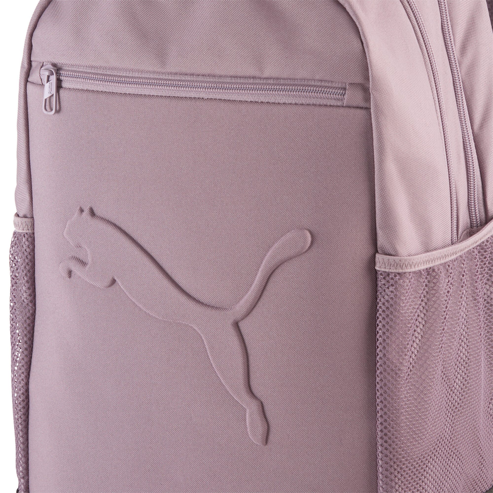 PUMA Rugzak BUZZ BACKPACK