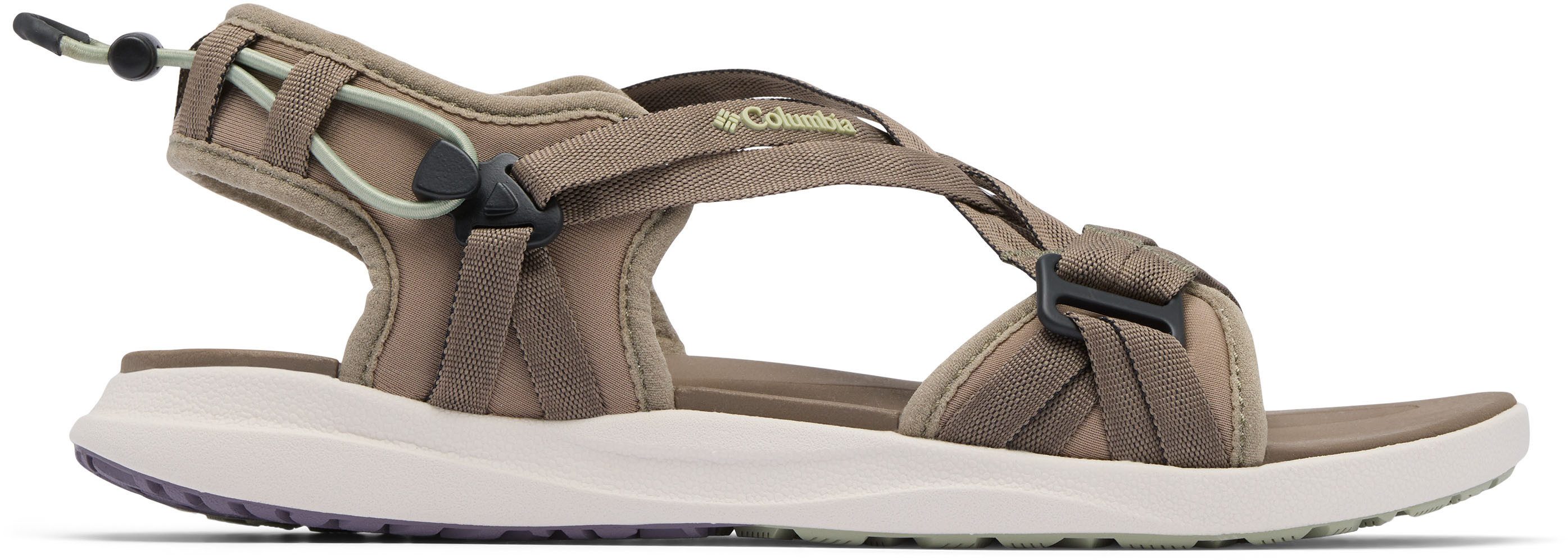 Columbia Outdoorsandalen COLUMBIA™ SANDAL