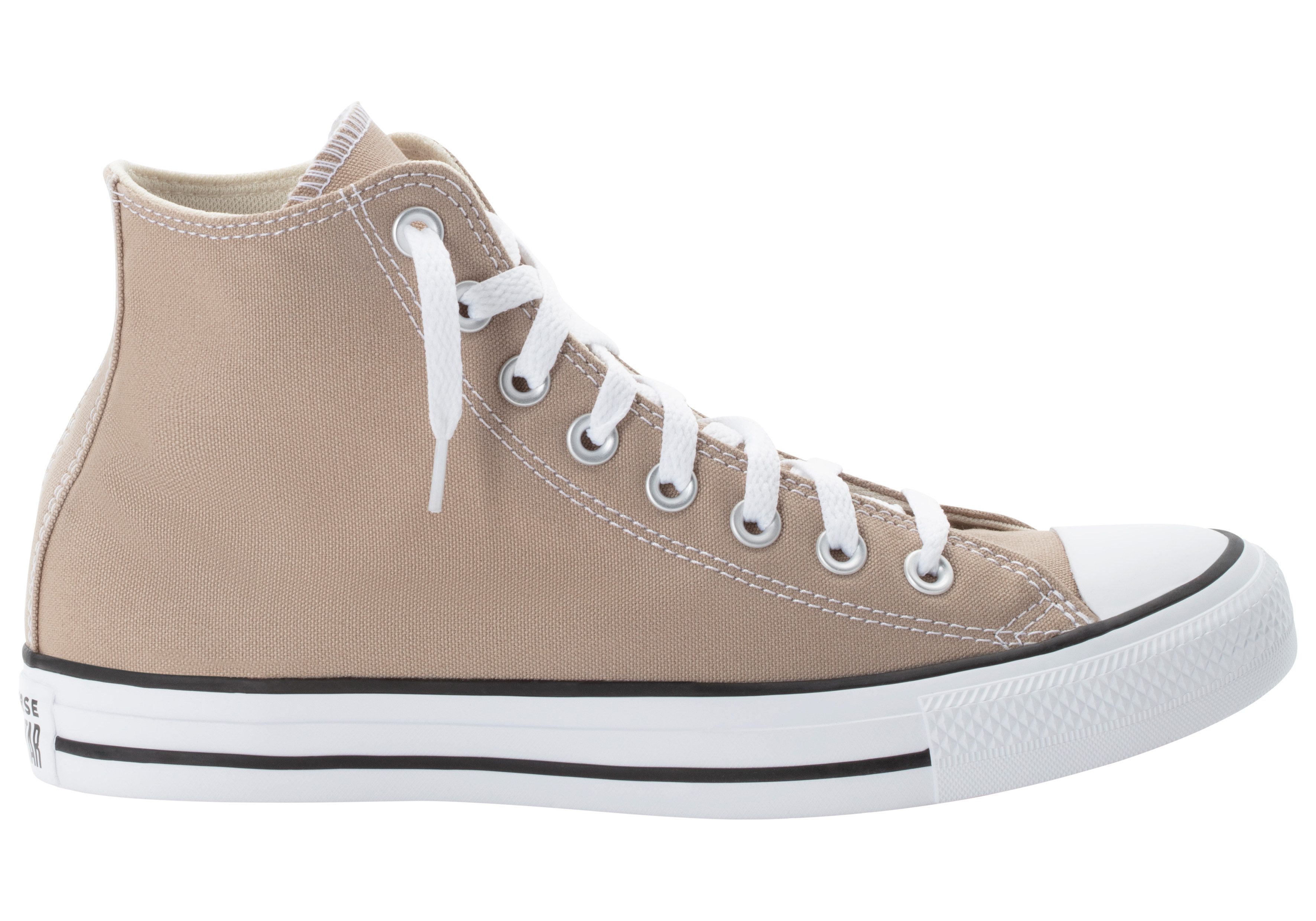 Converse Sneakers CHUCK TAYLOR ALL STAR