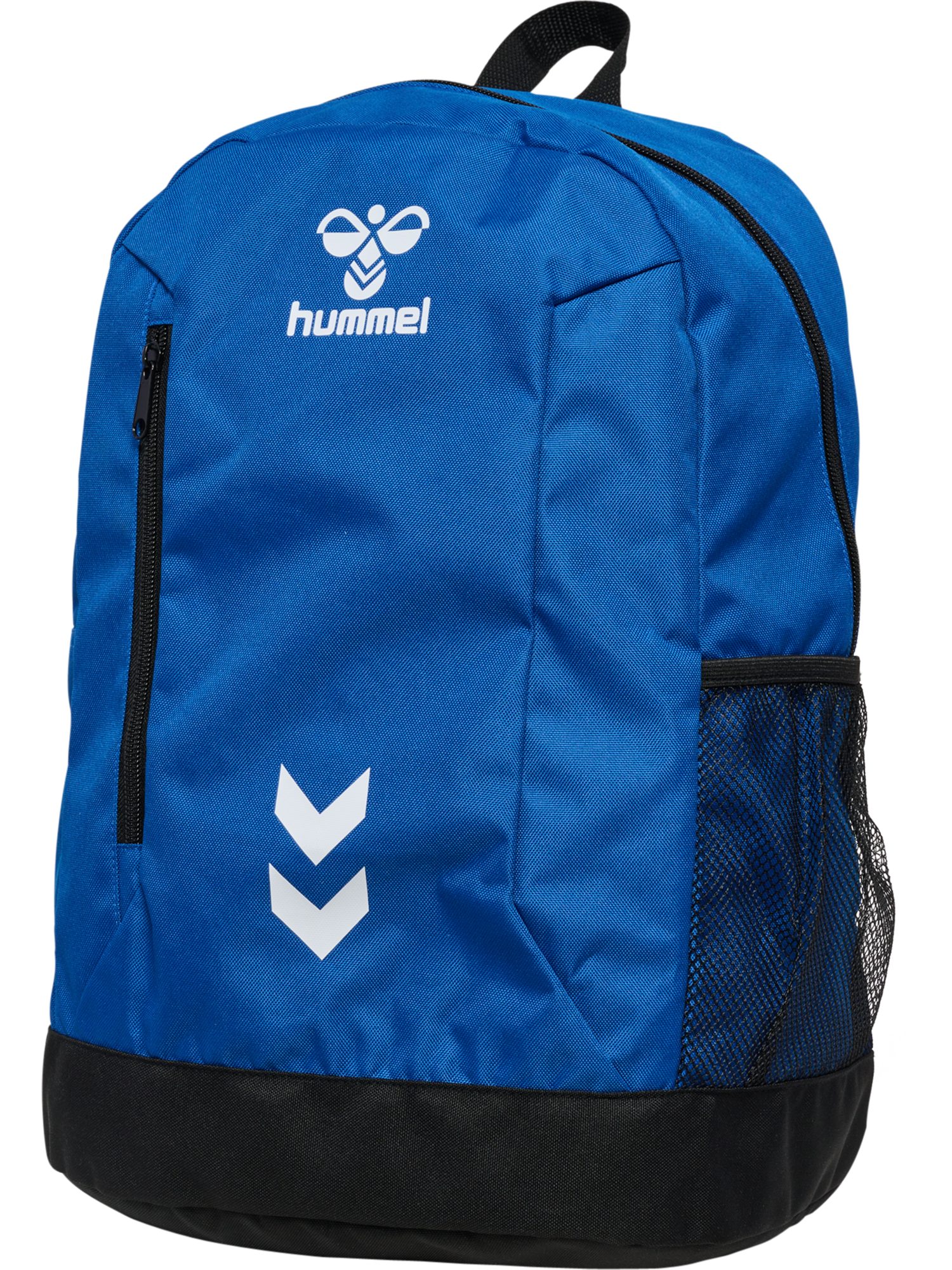 hummel Rugzak HmlCORE 2.0 BACK PACK (0-delig)