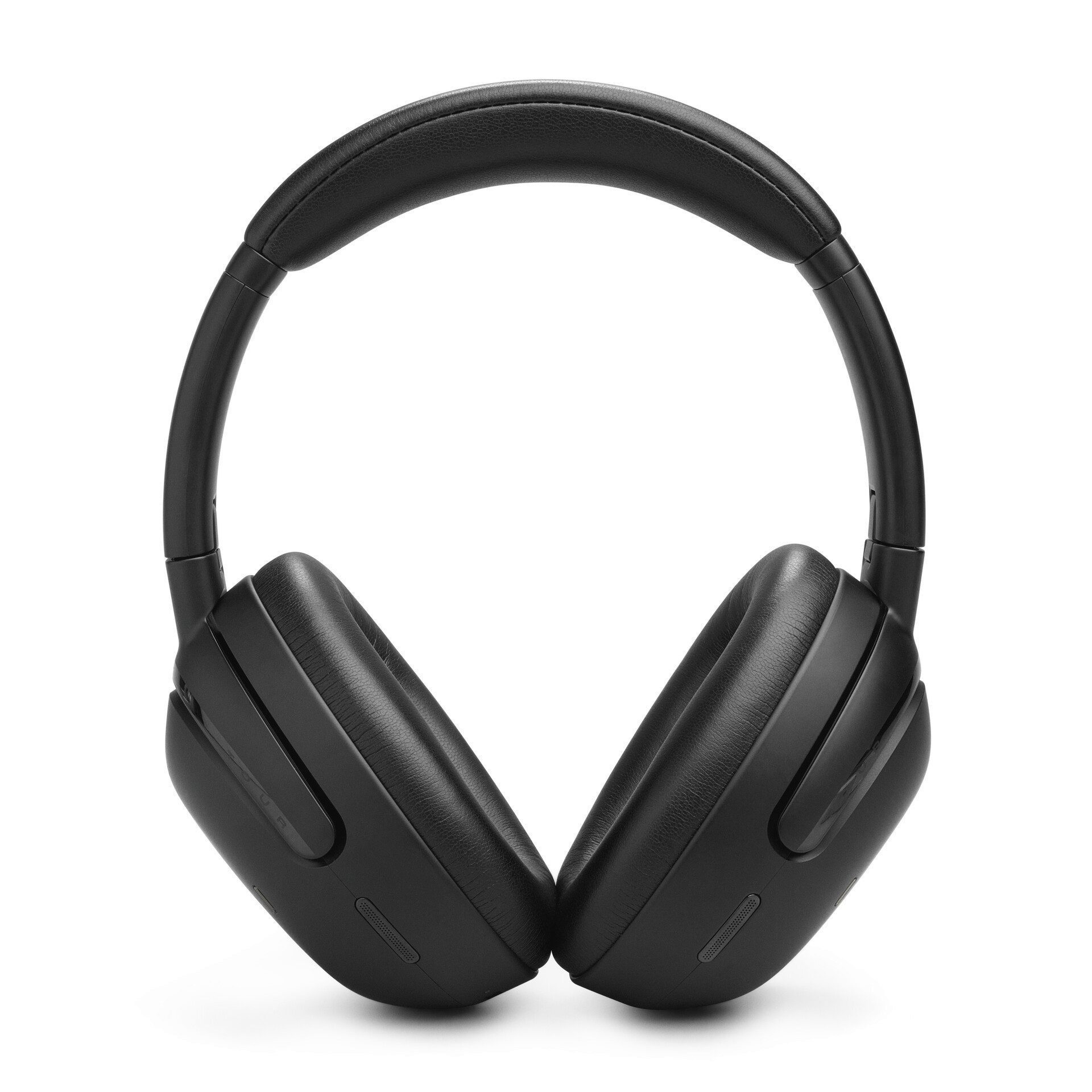JBL Over-ear koptelefoon TOUR ONE M3