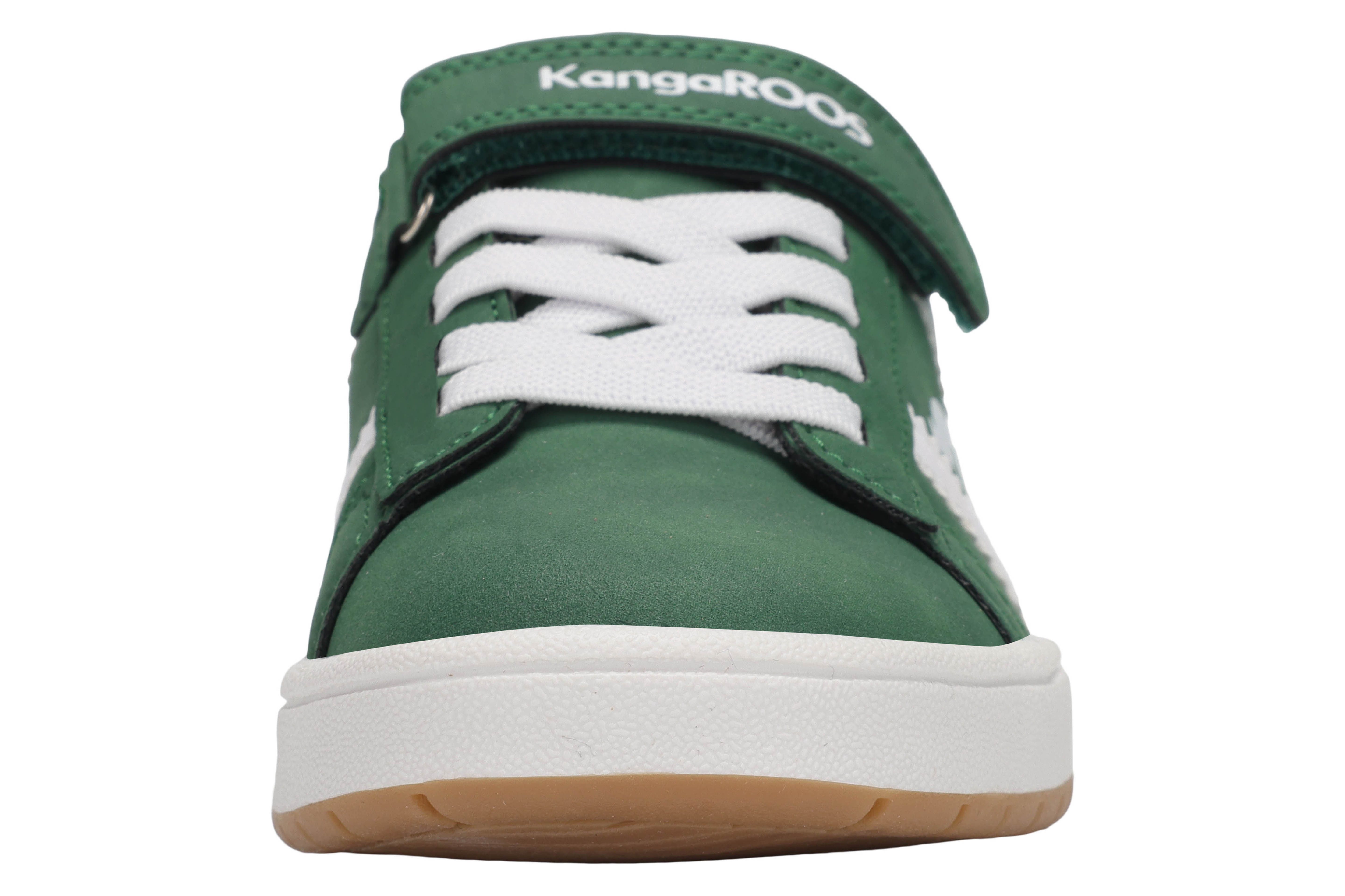 KangaROOS Sneakers K-CA MILES EV